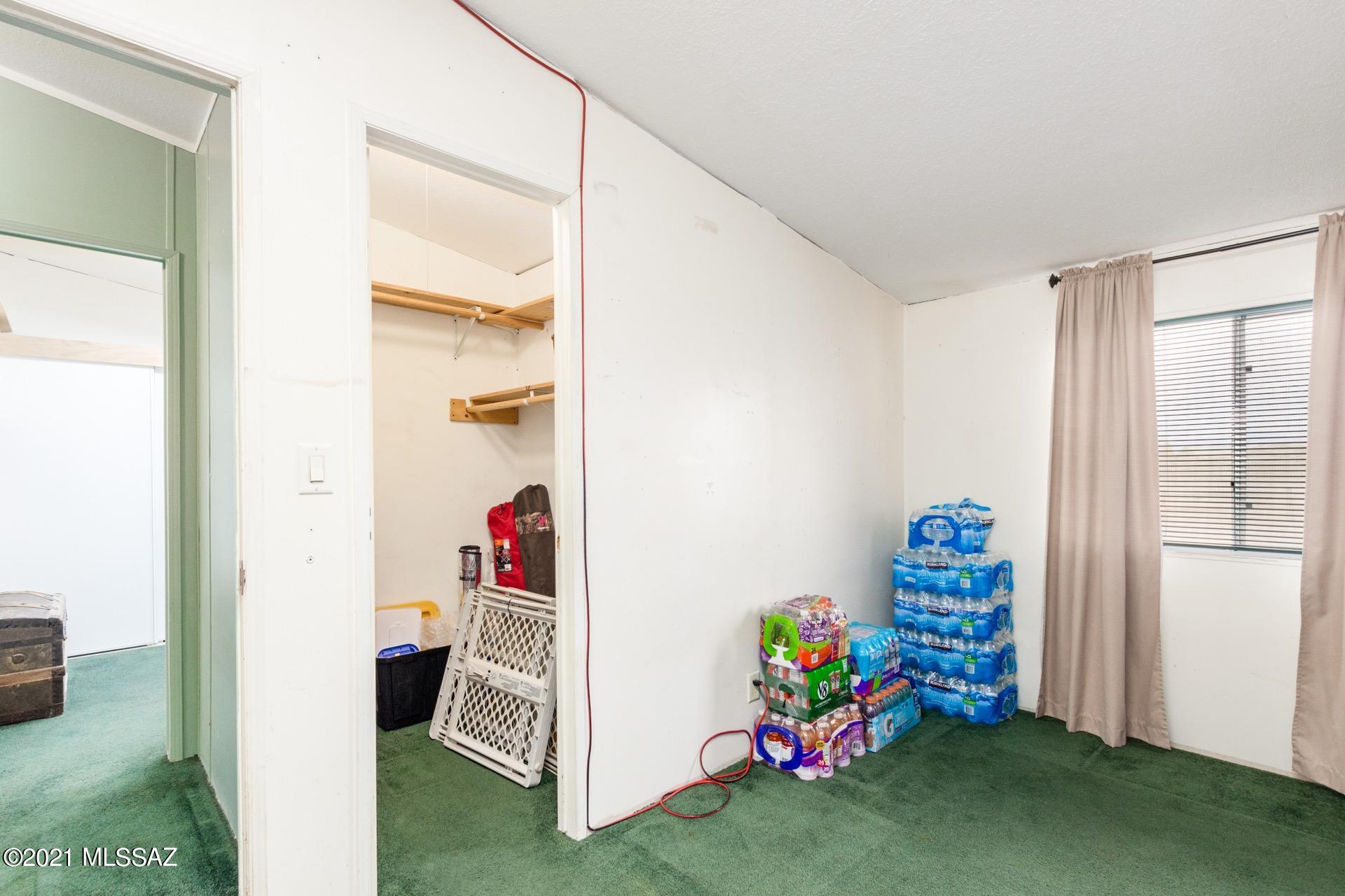 Wilmot Farms (1-121) - Residential