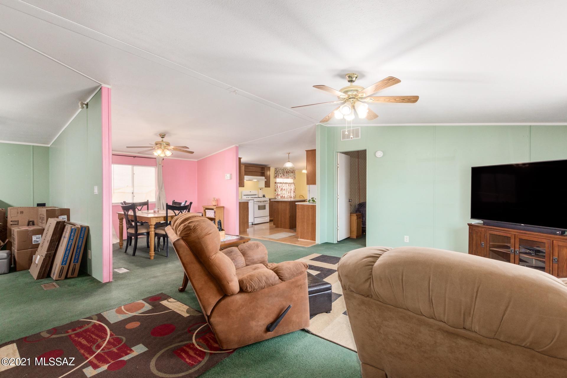 Wilmot Farms (1-121) - Residential