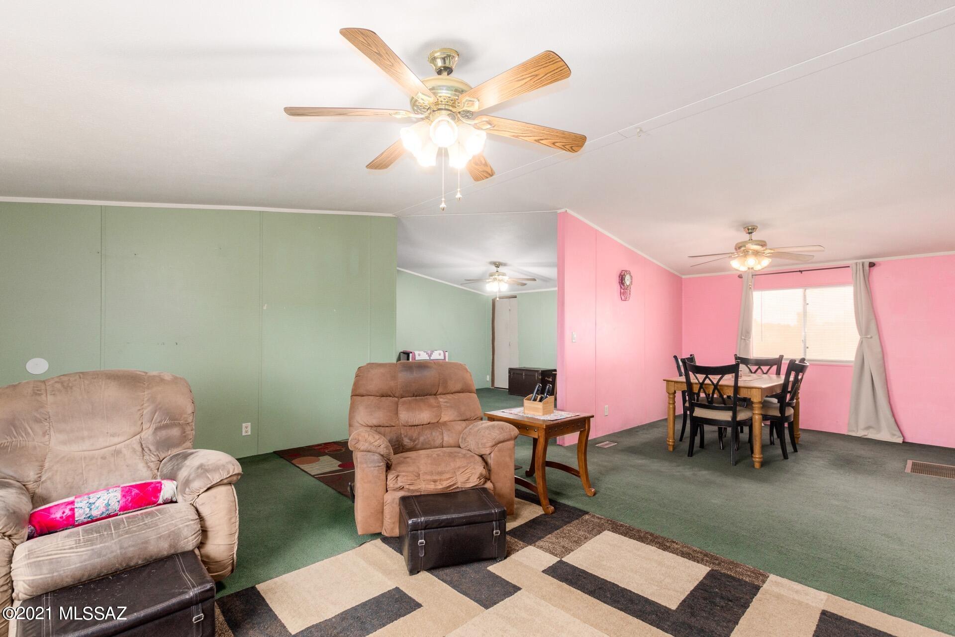 Wilmot Farms (1-121) - Residential