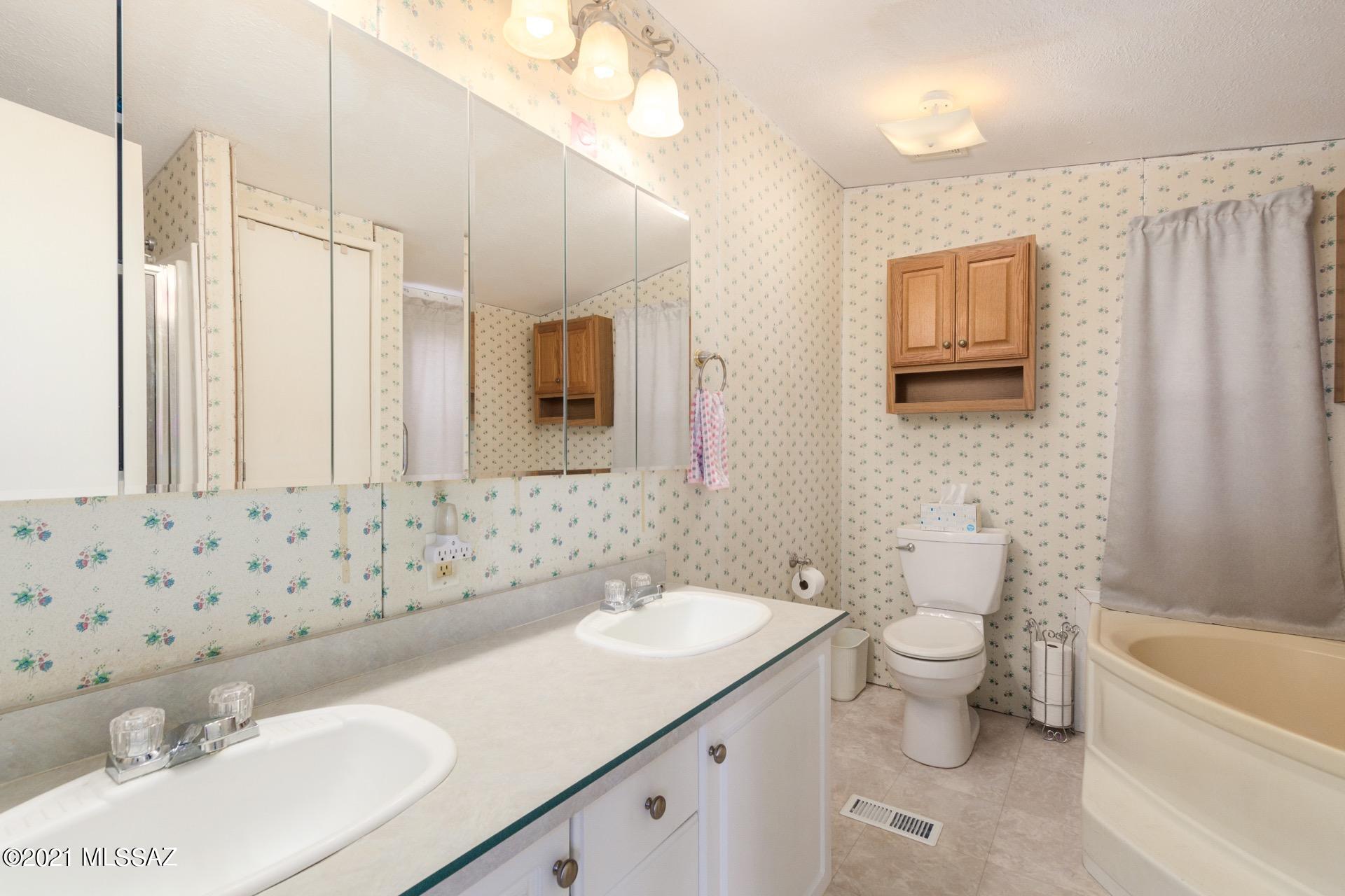 Wilmot Farms (1-121) - Residential