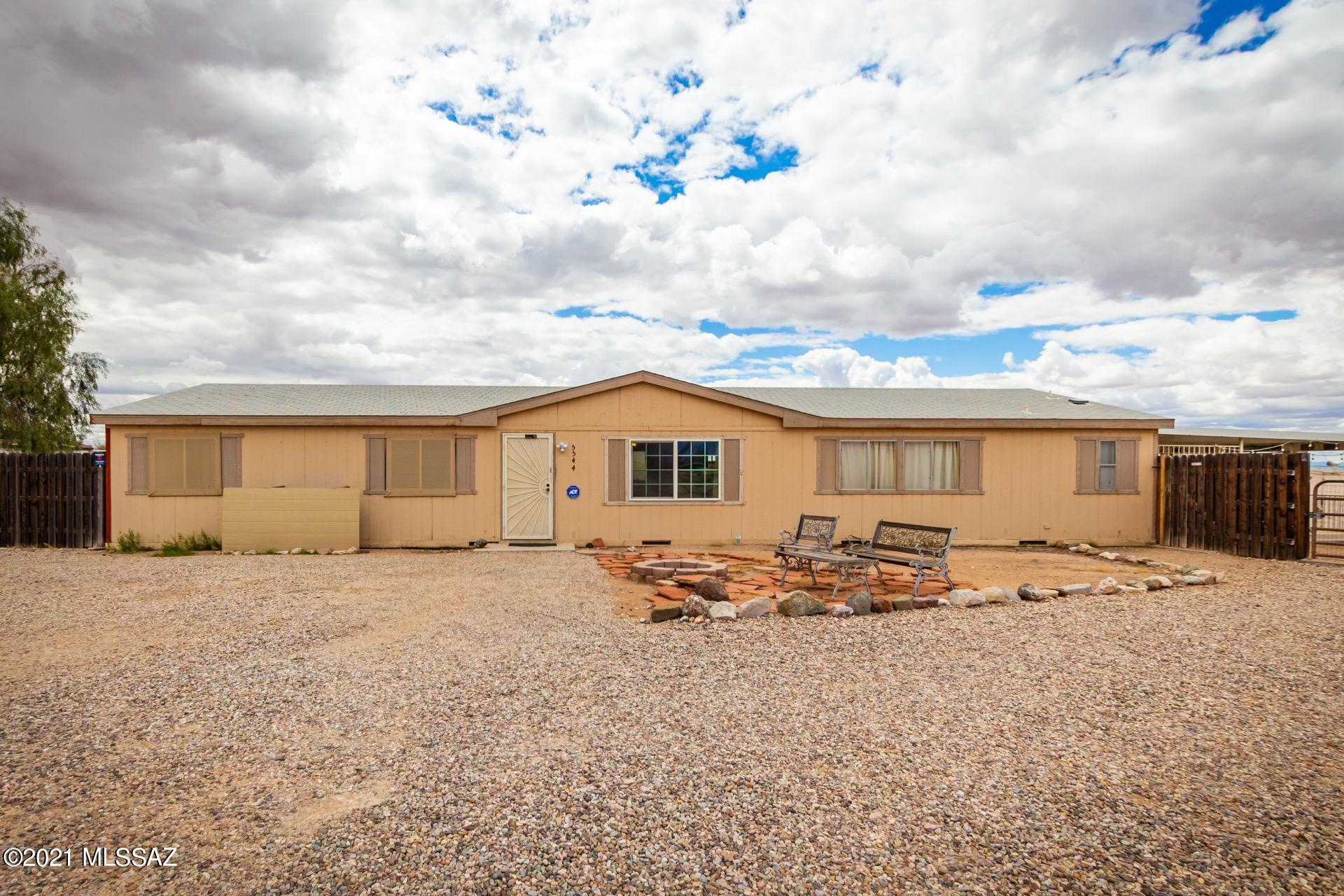 Wilmot Farms (1-121) - Residential
