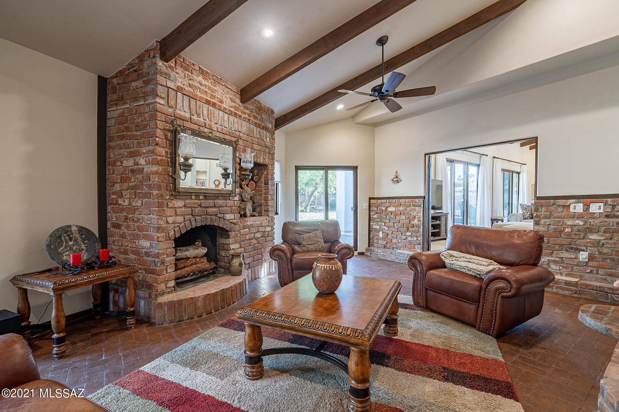 Country Club Estates NO. 1 - Residential