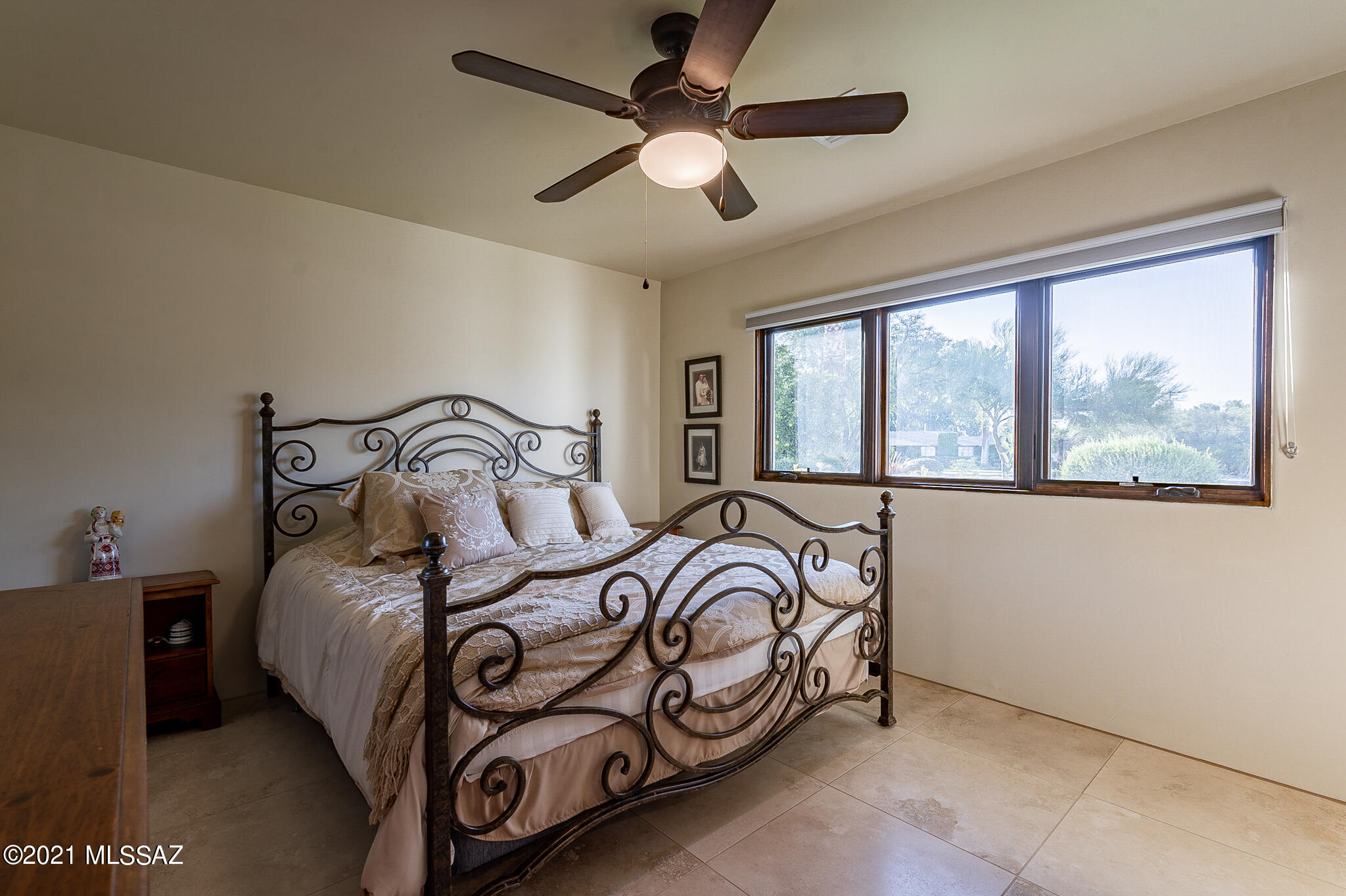 Country Club Estates NO. 1 - Residential