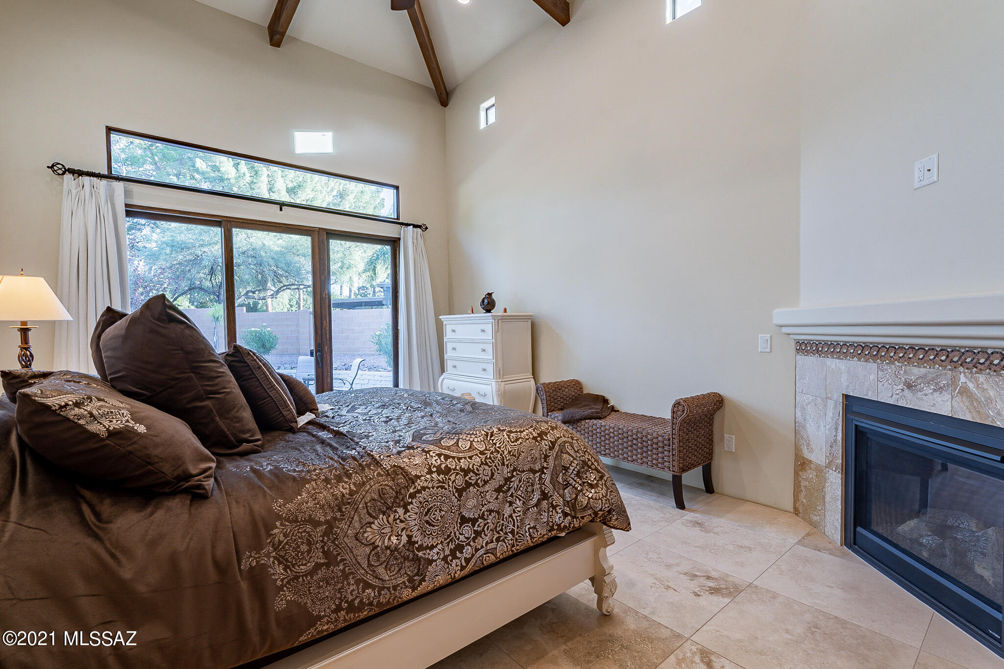 Country Club Estates NO. 1 - Residential
