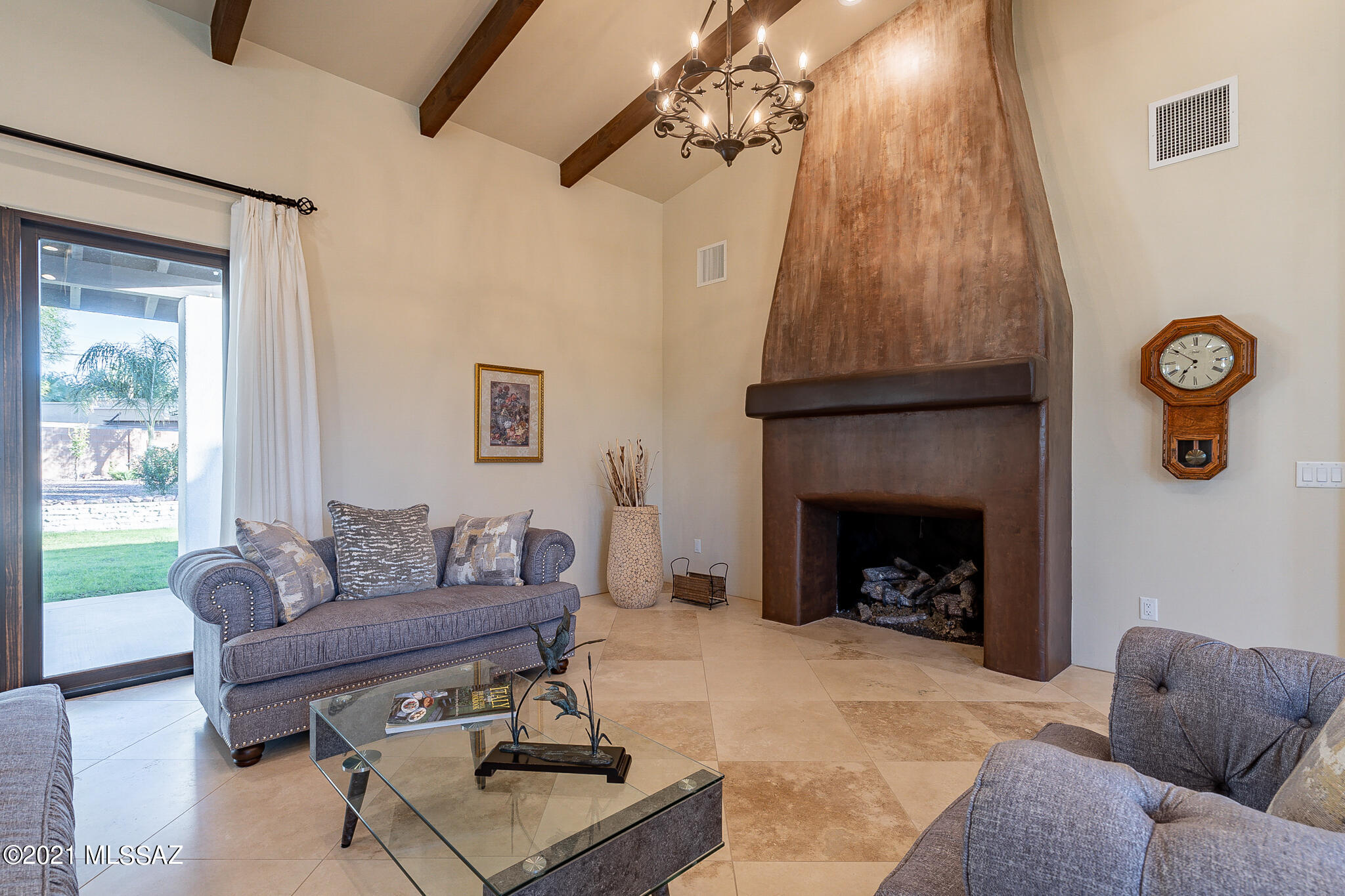 Country Club Estates NO. 1 - Residential