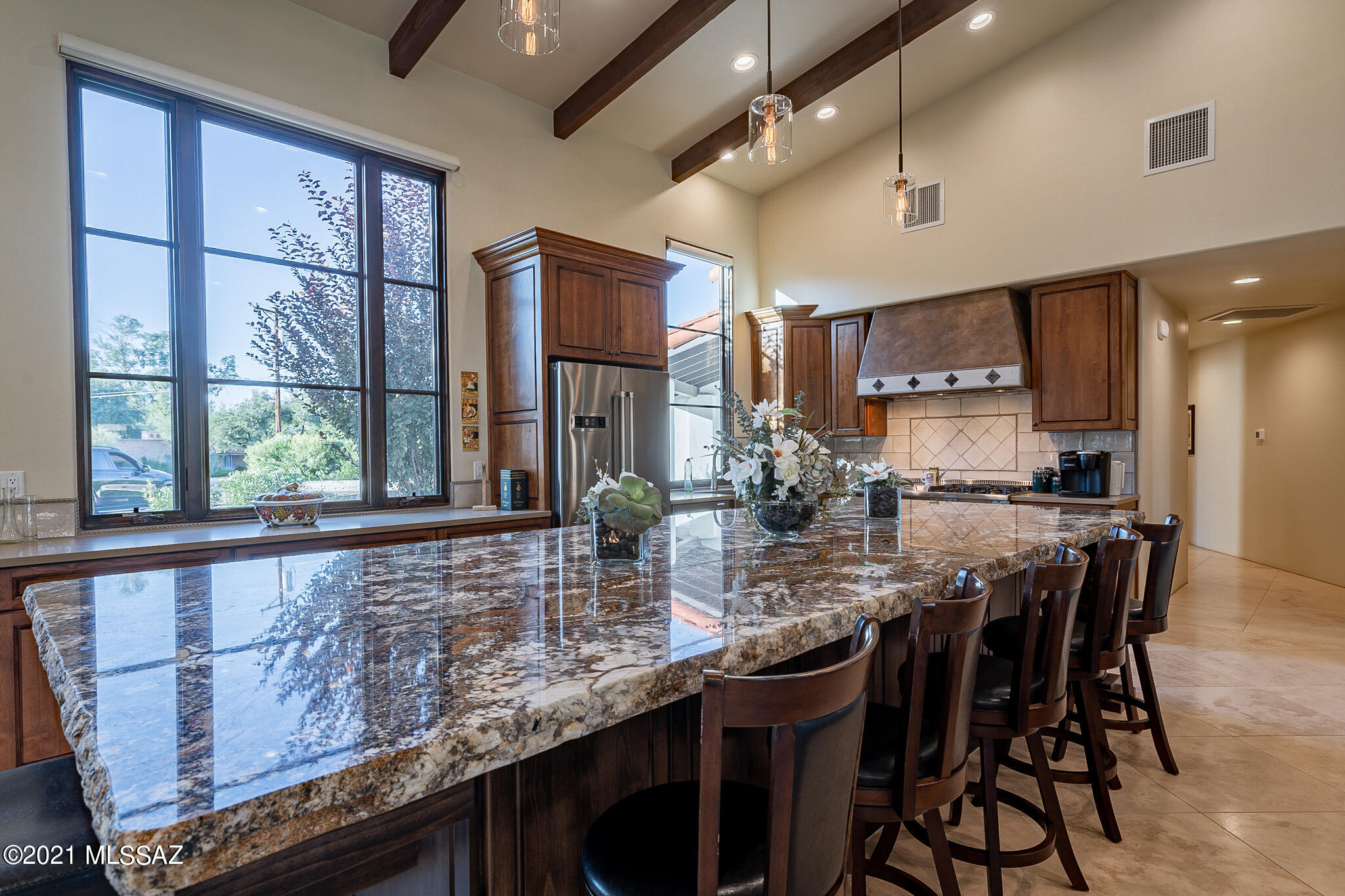 Country Club Estates NO. 1 - Residential