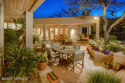 Catalina Ridge Estates(37-62) - Residential