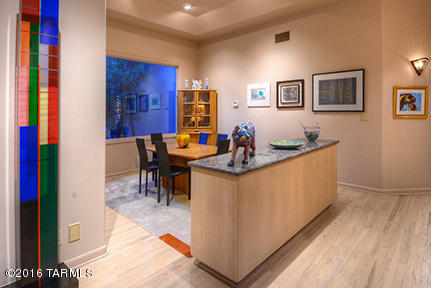 Catalina Ridge Estates(37-62) - Residential