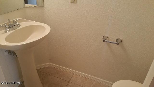 Copper Creek II (1-235) - Residential Lease