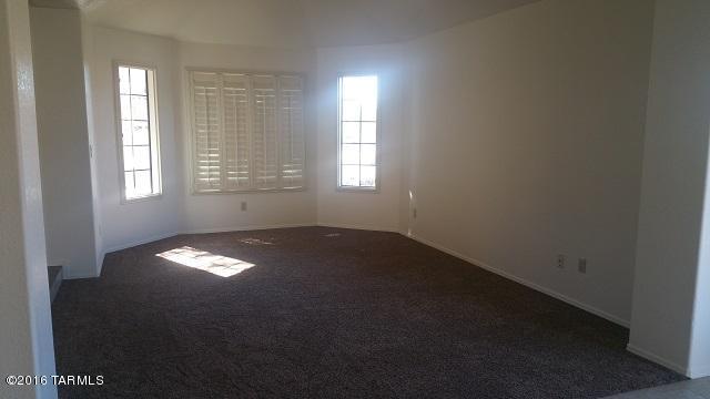 Copper Creek II (1-235) - Residential Lease