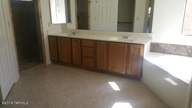 Copper Creek II (1-235) - Residential Lease