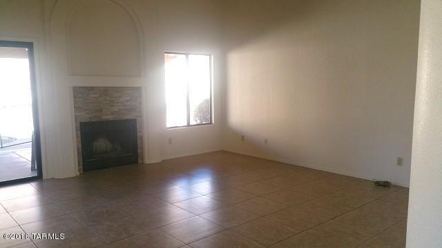 Copper Creek II (1-235) - Residential Lease