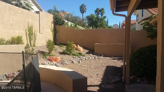 Copper Creek II (1-235) - Residential Lease