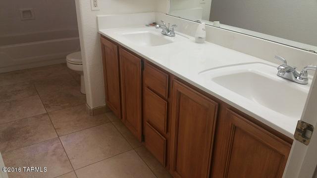 Copper Creek II (1-235) - Residential Lease