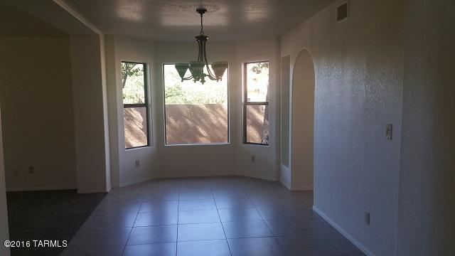 Copper Creek II (1-235) - Residential Lease