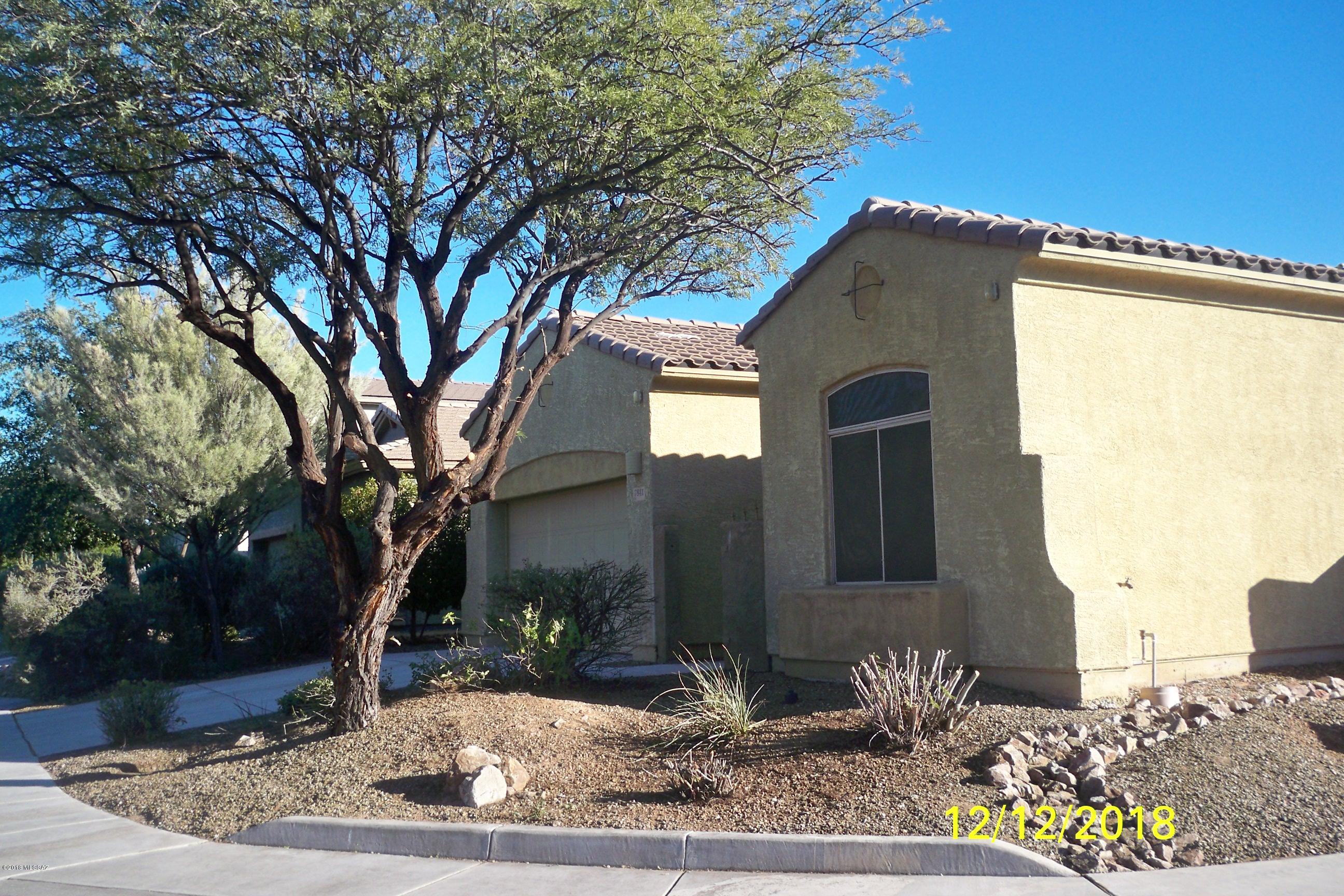 Ironwood Reserve Blk 1 (148-173, 223-295) - Residential