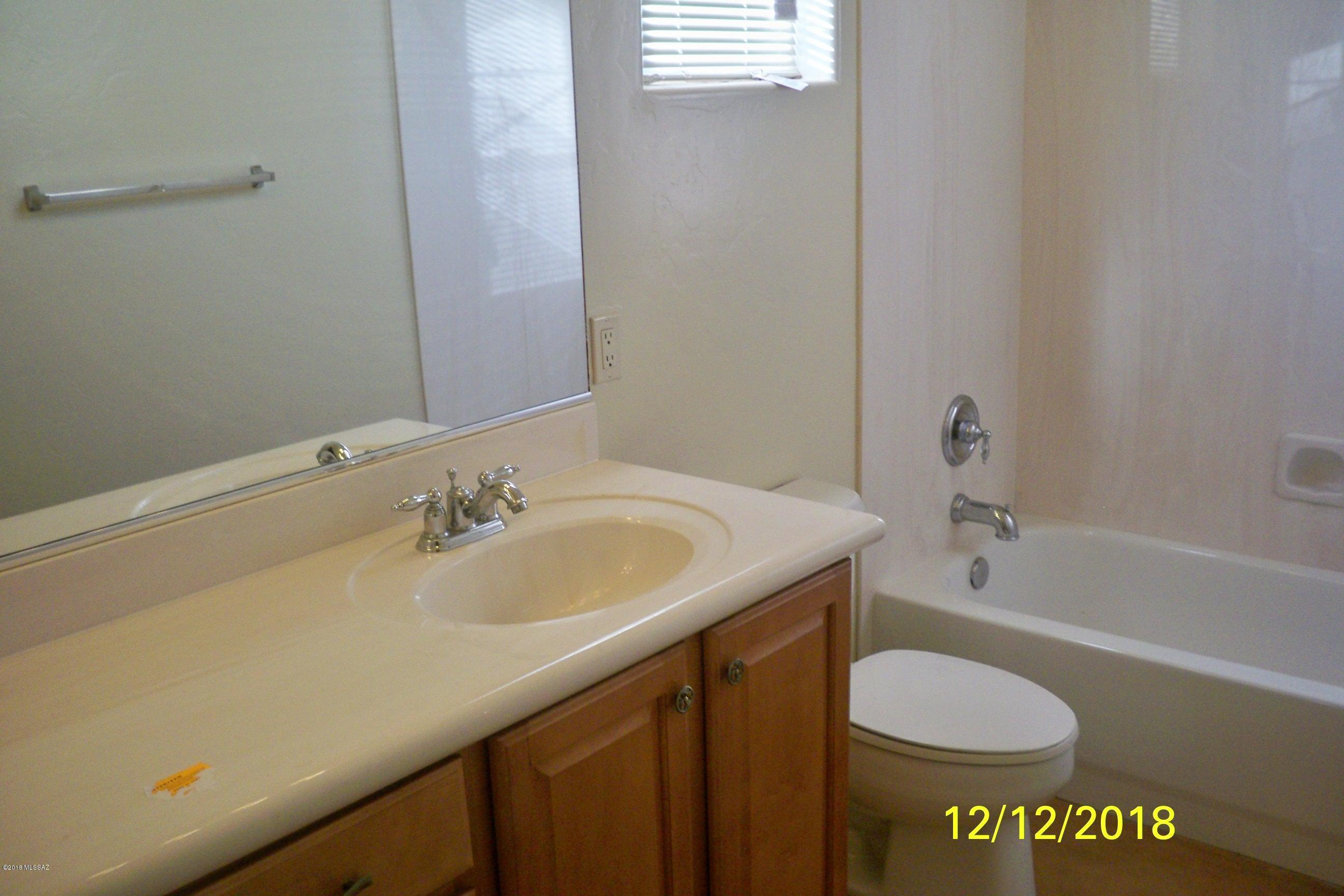 Ironwood Reserve Blk 1 (148-173, 223-295) - Residential