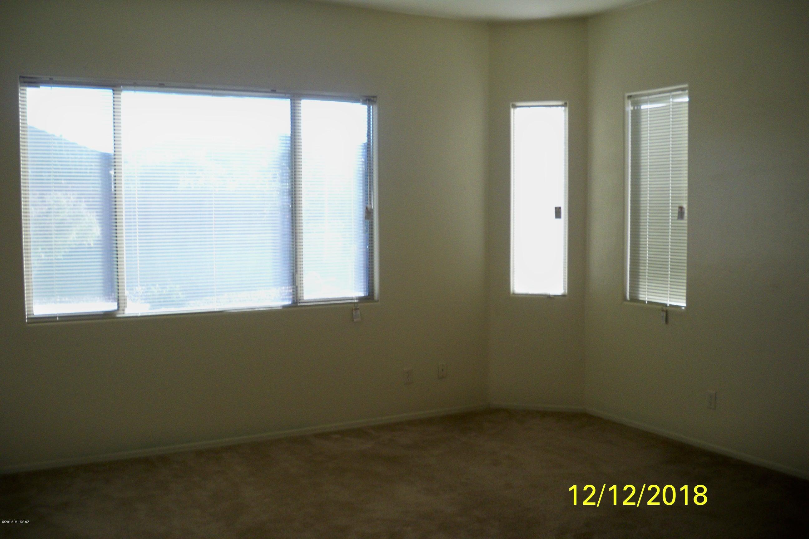 Ironwood Reserve Blk 1 (148-173, 223-295) - Residential