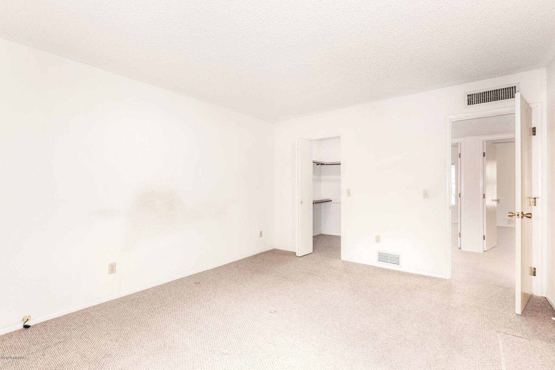 Quail Canyon (235-364) - Residential