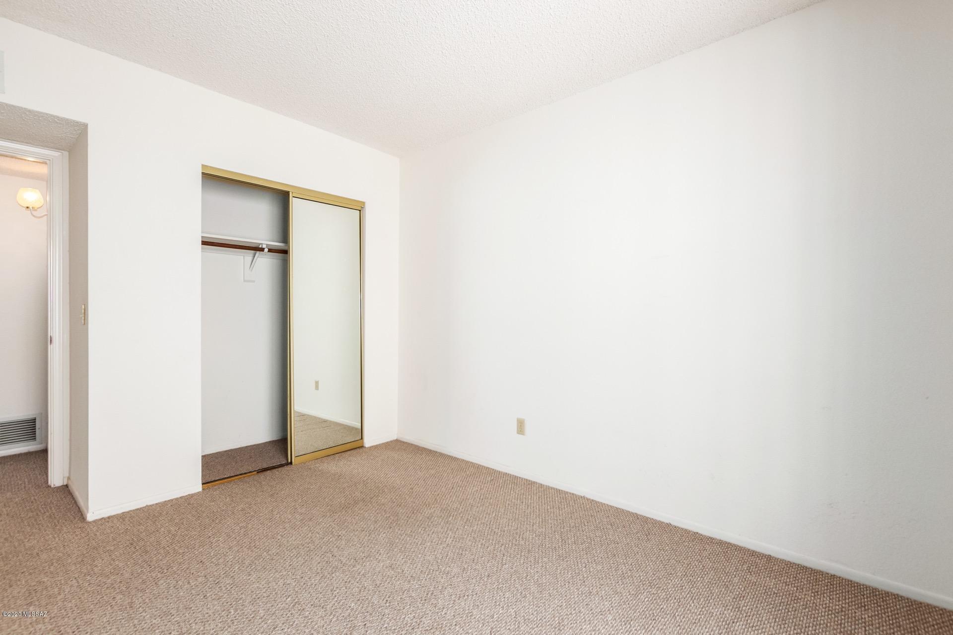 Quail Canyon (235-364) - Residential
