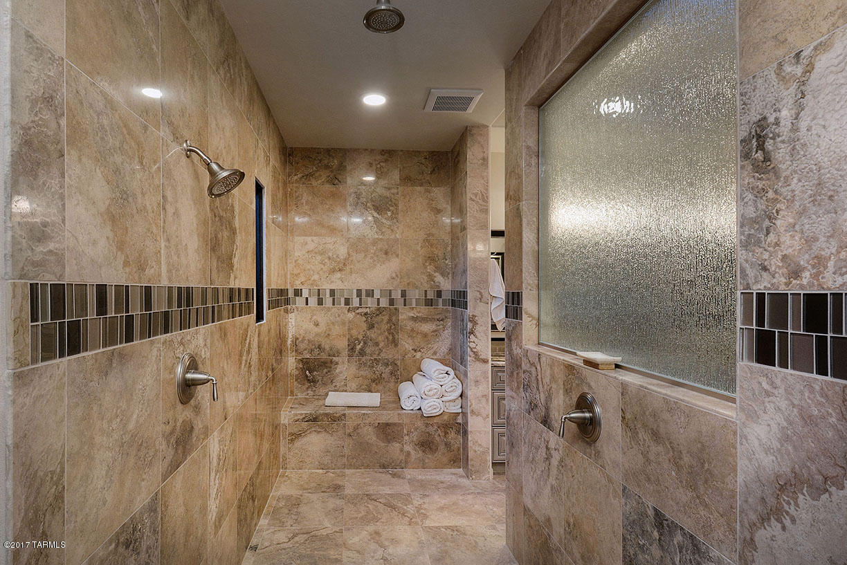 Pima Canyon Estates (1-176) - Residential