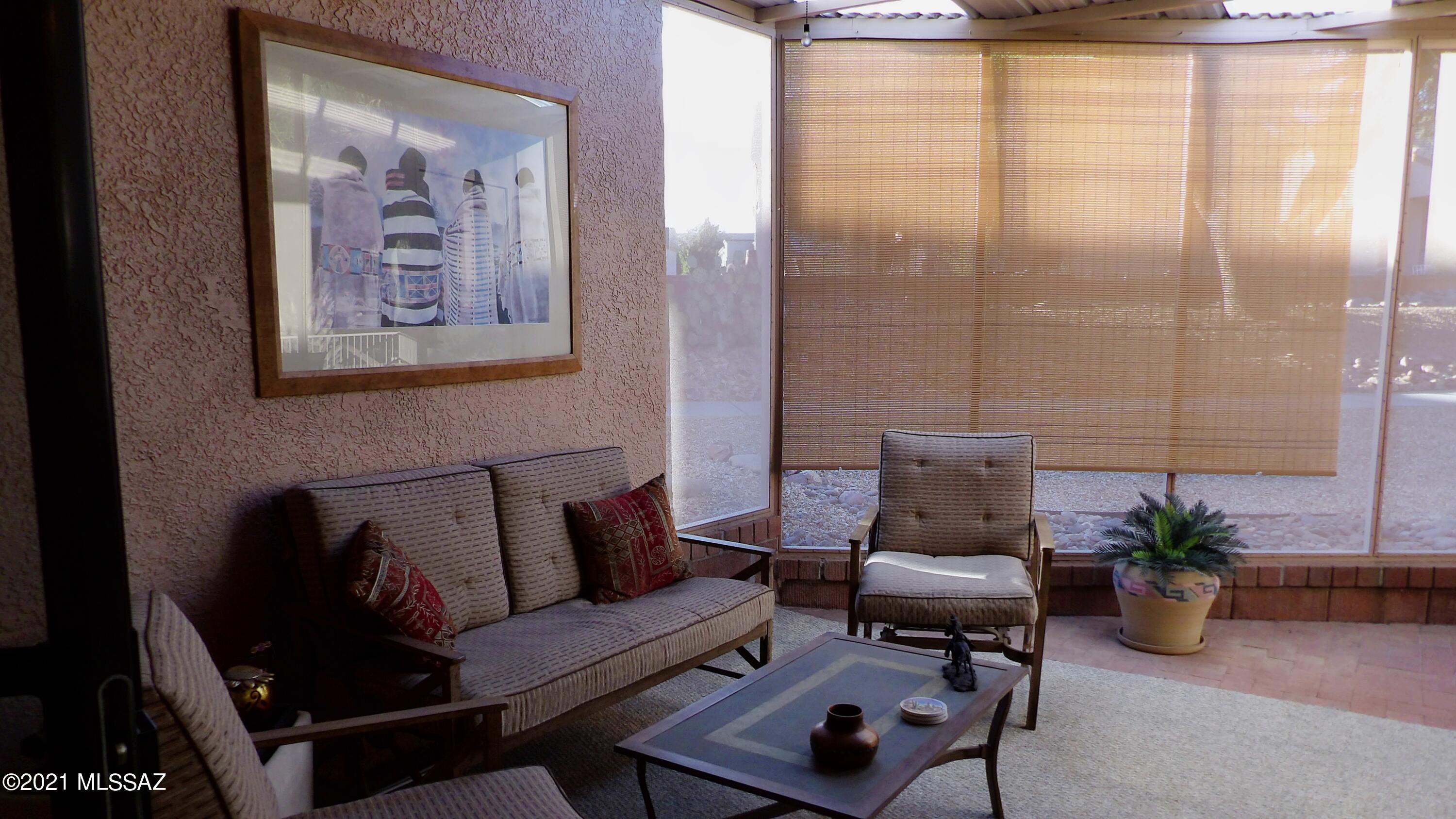 Las Campanas Blk. K (1-113) - Residential