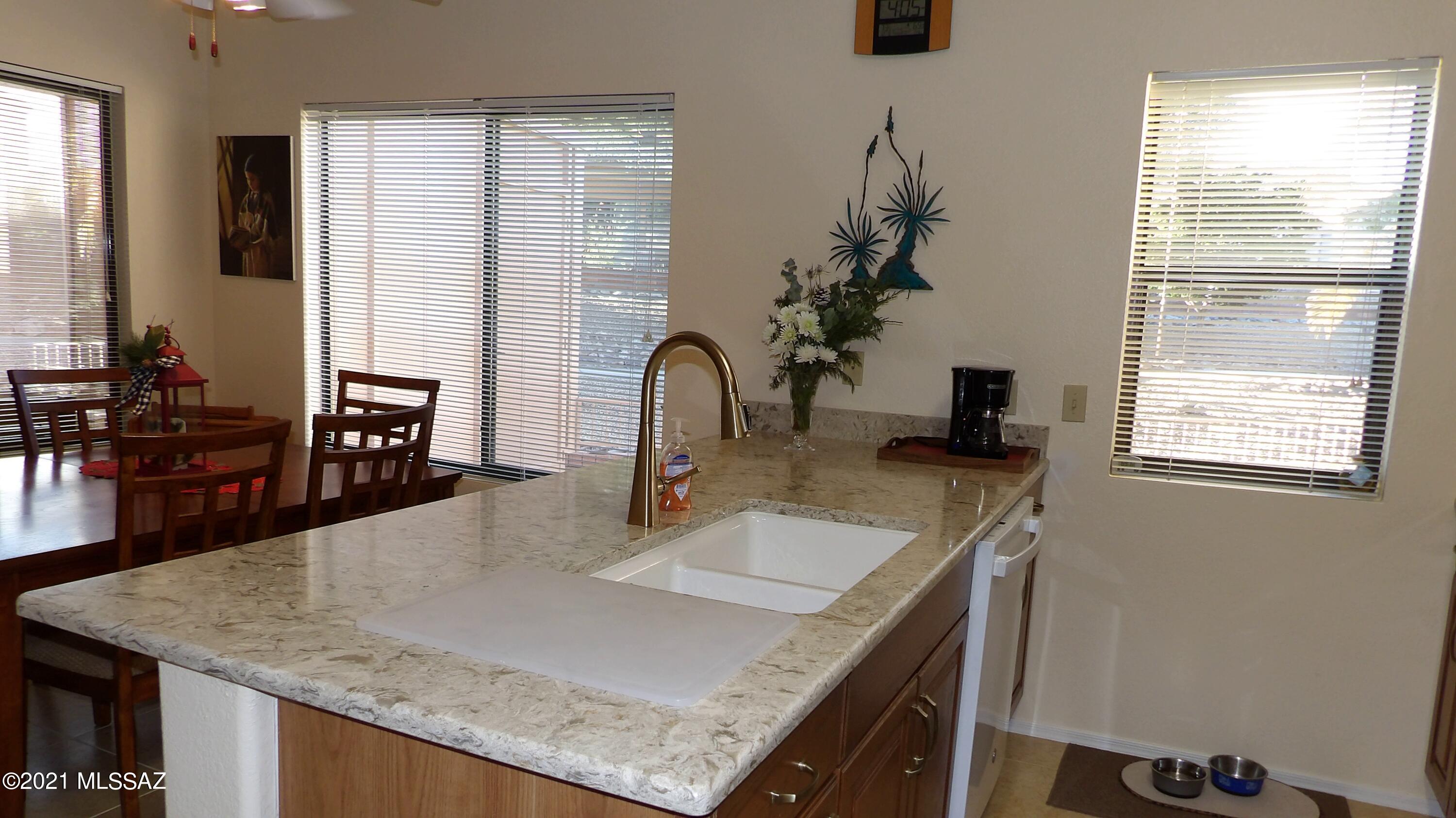 Las Campanas Blk. K (1-113) - Residential