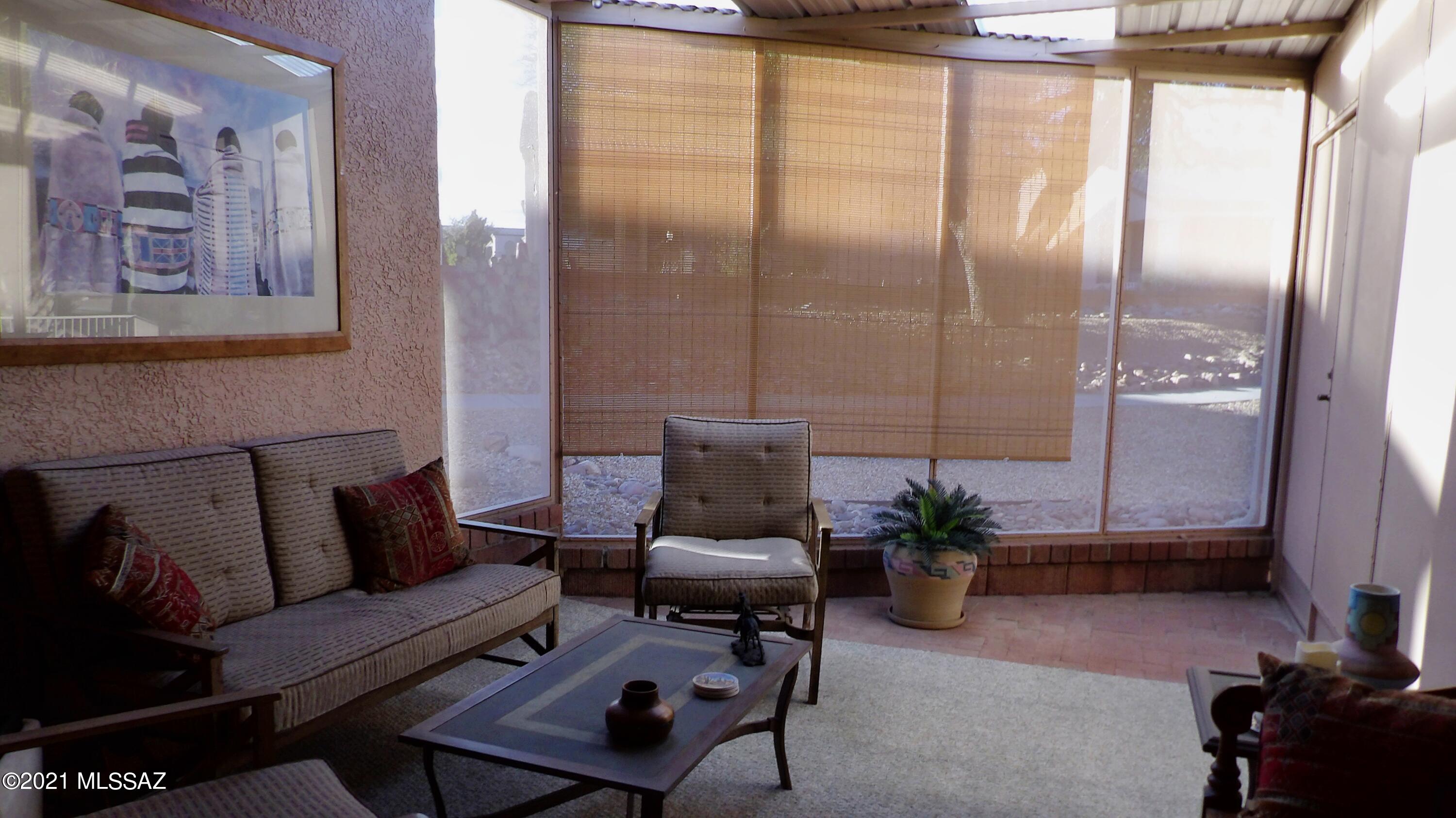 Las Campanas Blk. K (1-113) - Residential