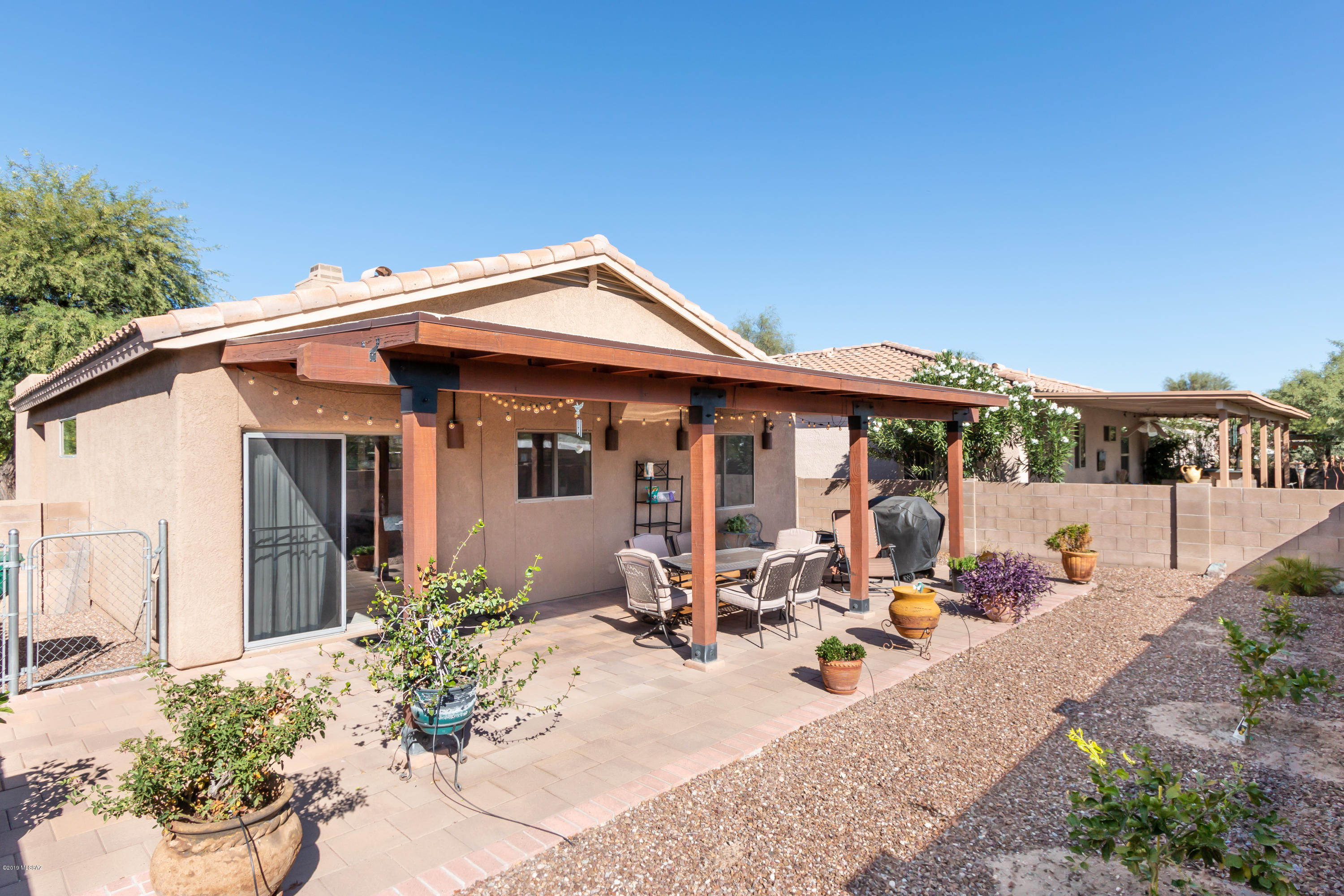 Riverside Crossing (1-133) - Residential