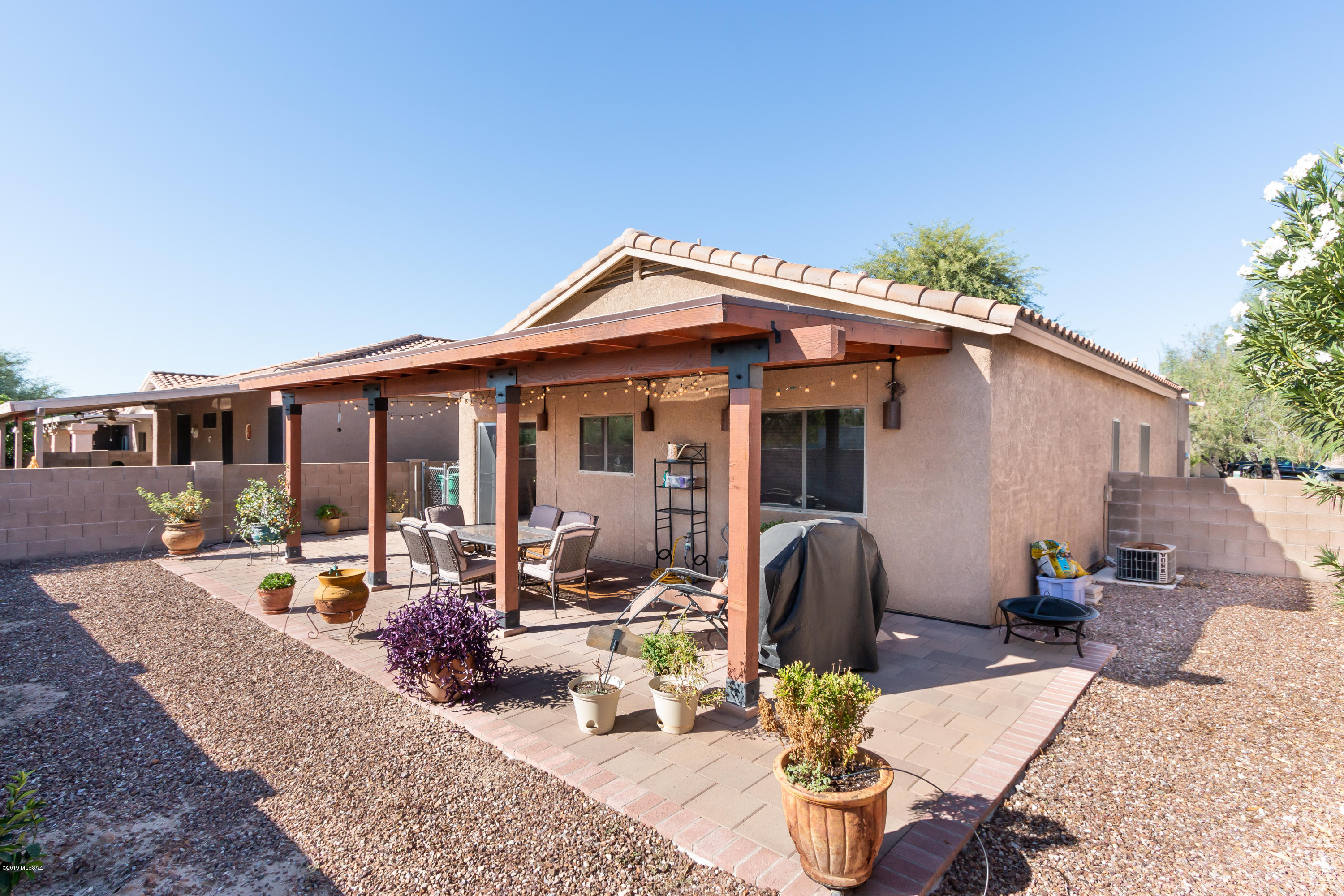 Riverside Crossing (1-133) - Residential