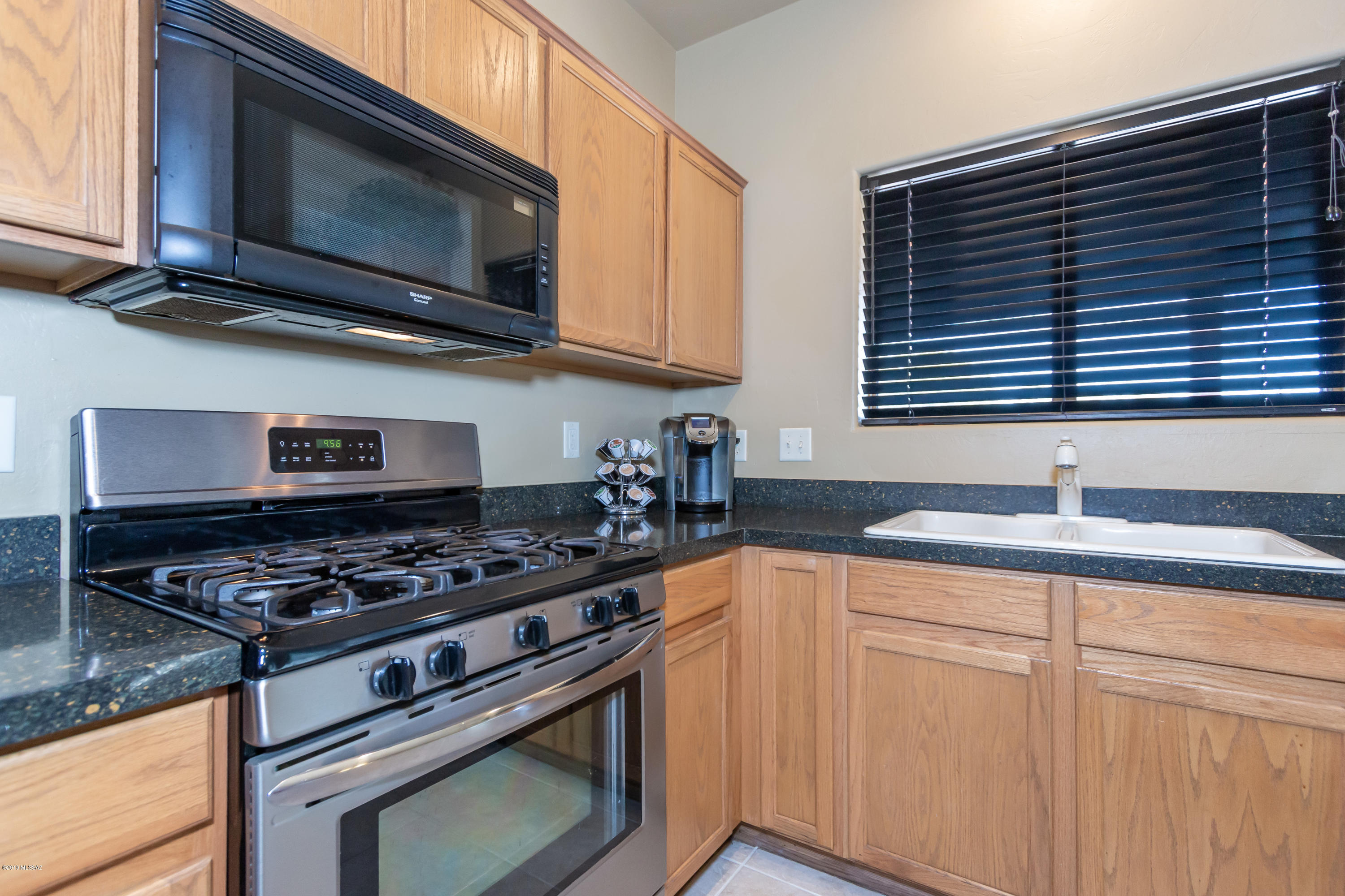 Riverside Crossing (1-133) - Residential
