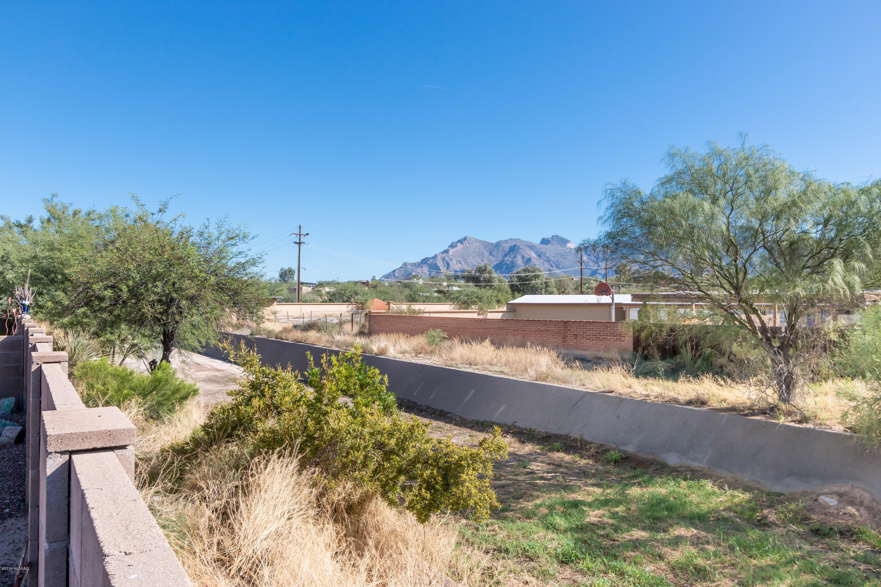 Riverside Crossing (1-133) - Residential