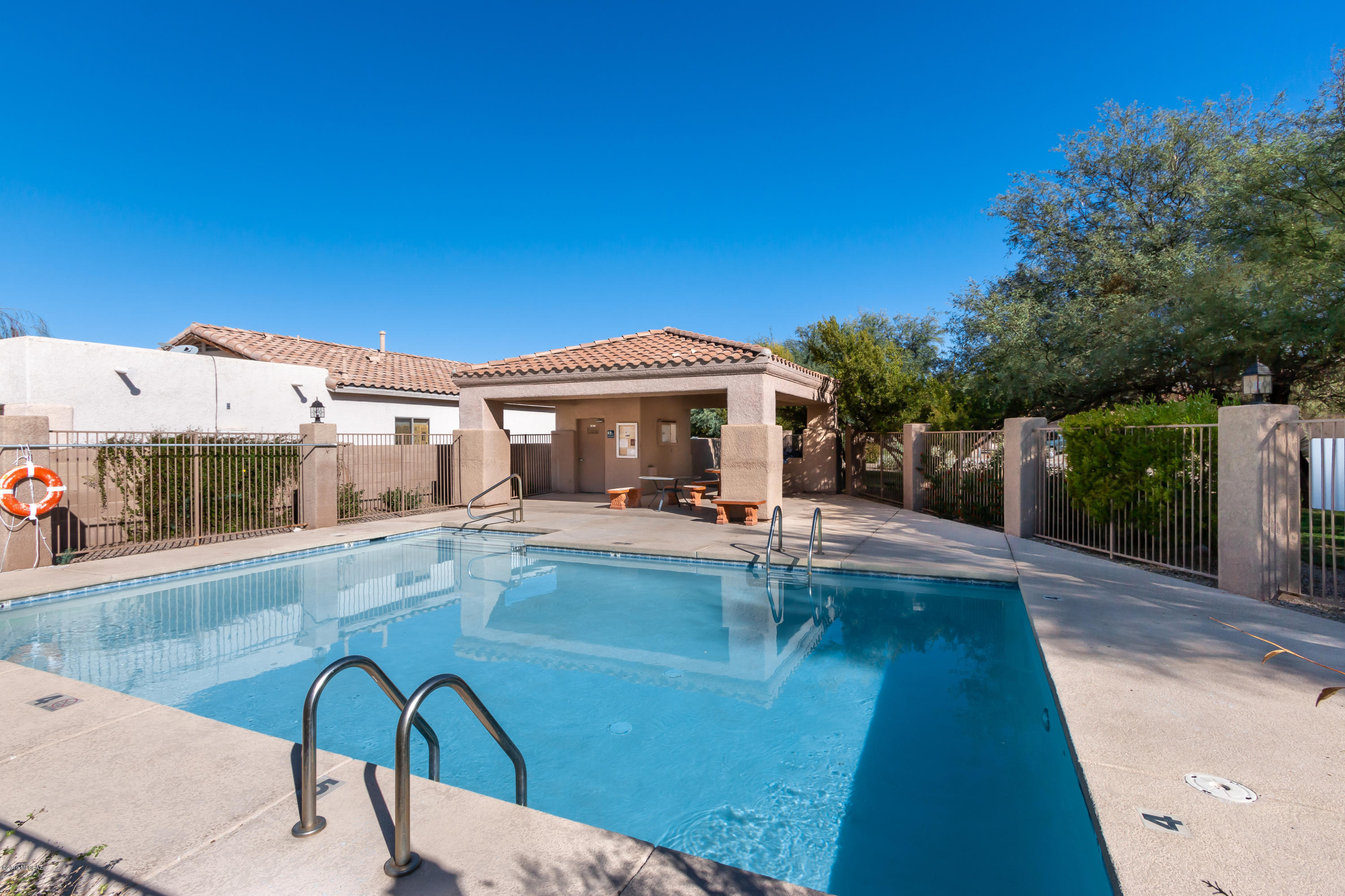Riverside Crossing (1-133) - Residential
