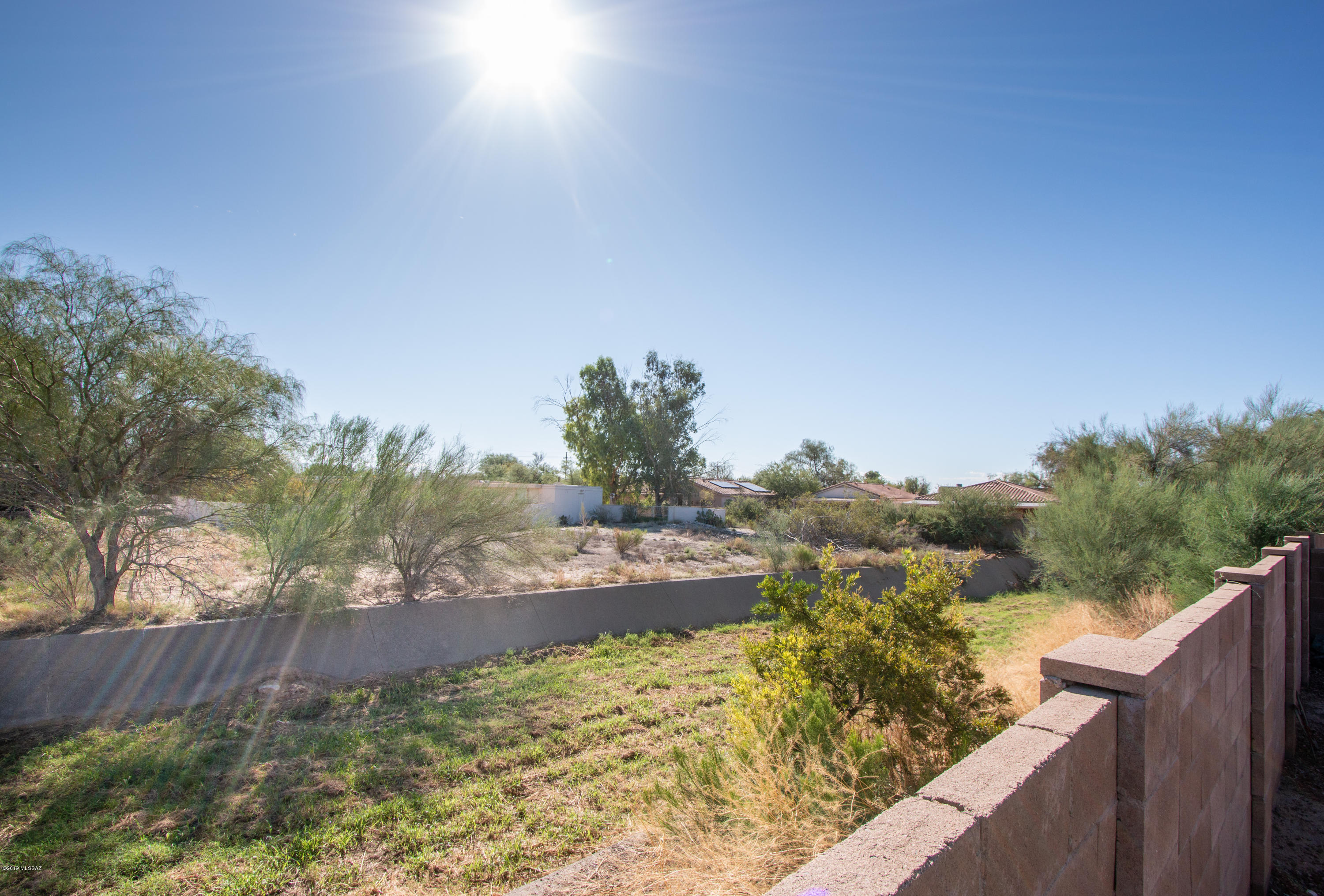Riverside Crossing (1-133) - Residential