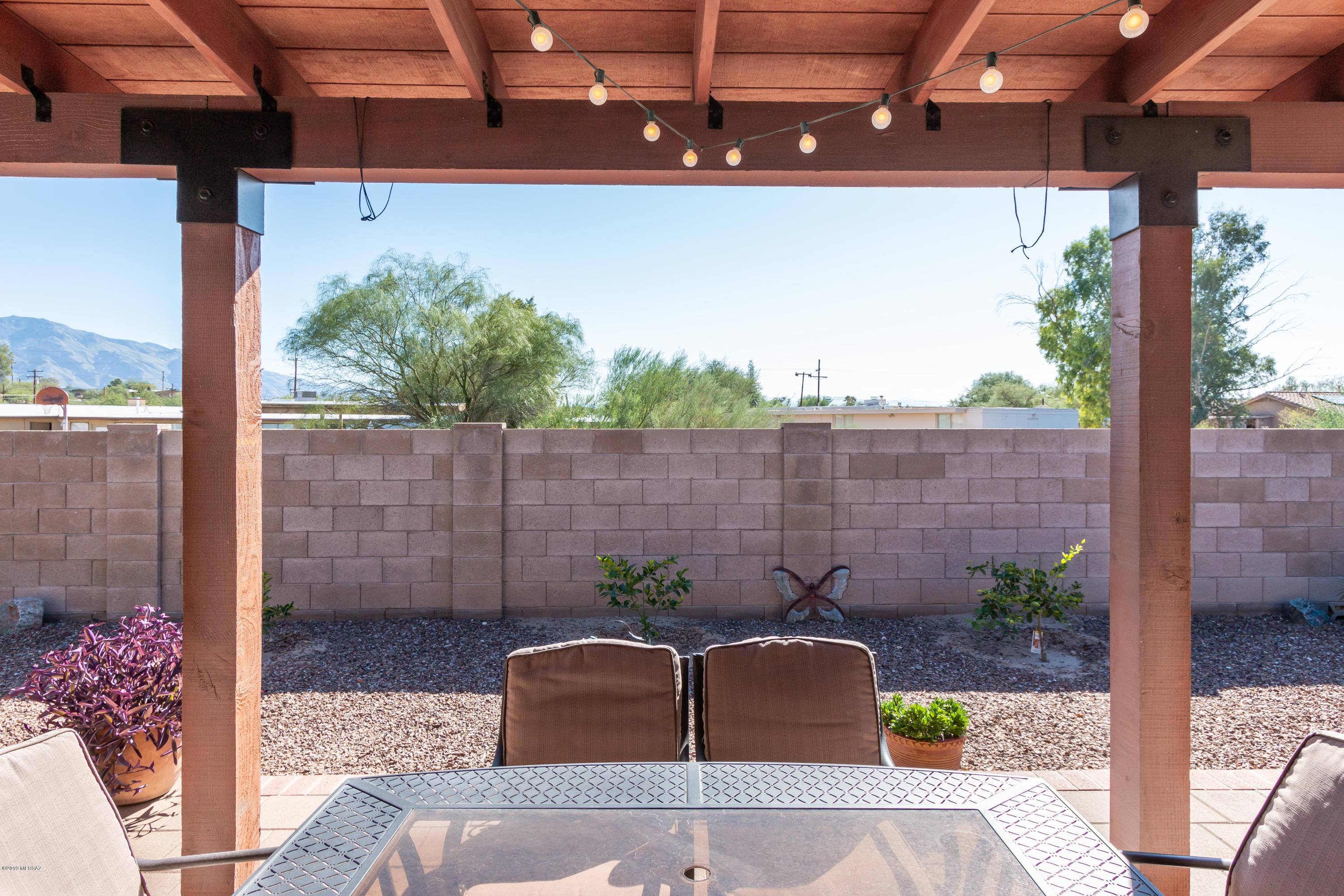 Riverside Crossing (1-133) - Residential