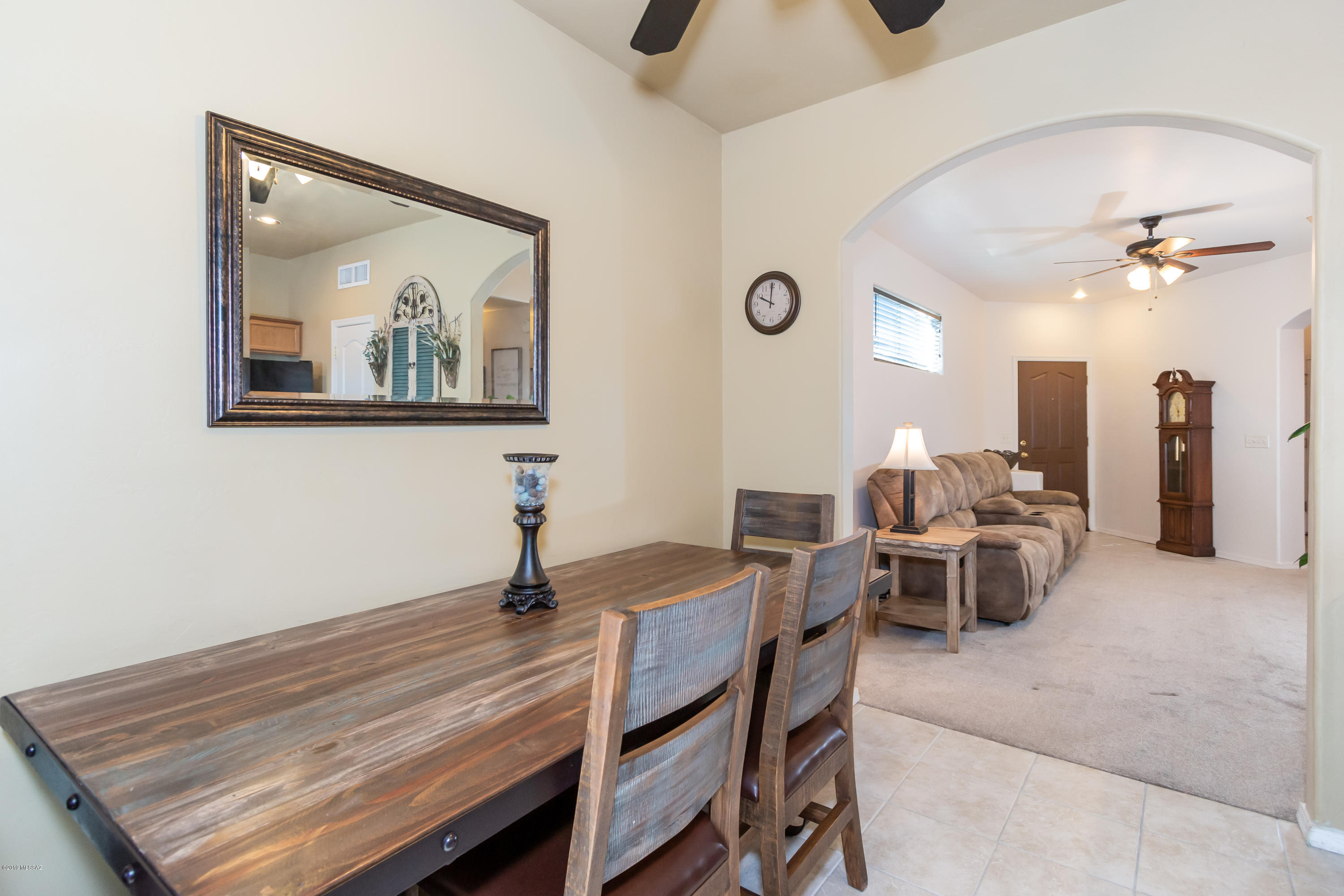Riverside Crossing (1-133) - Residential