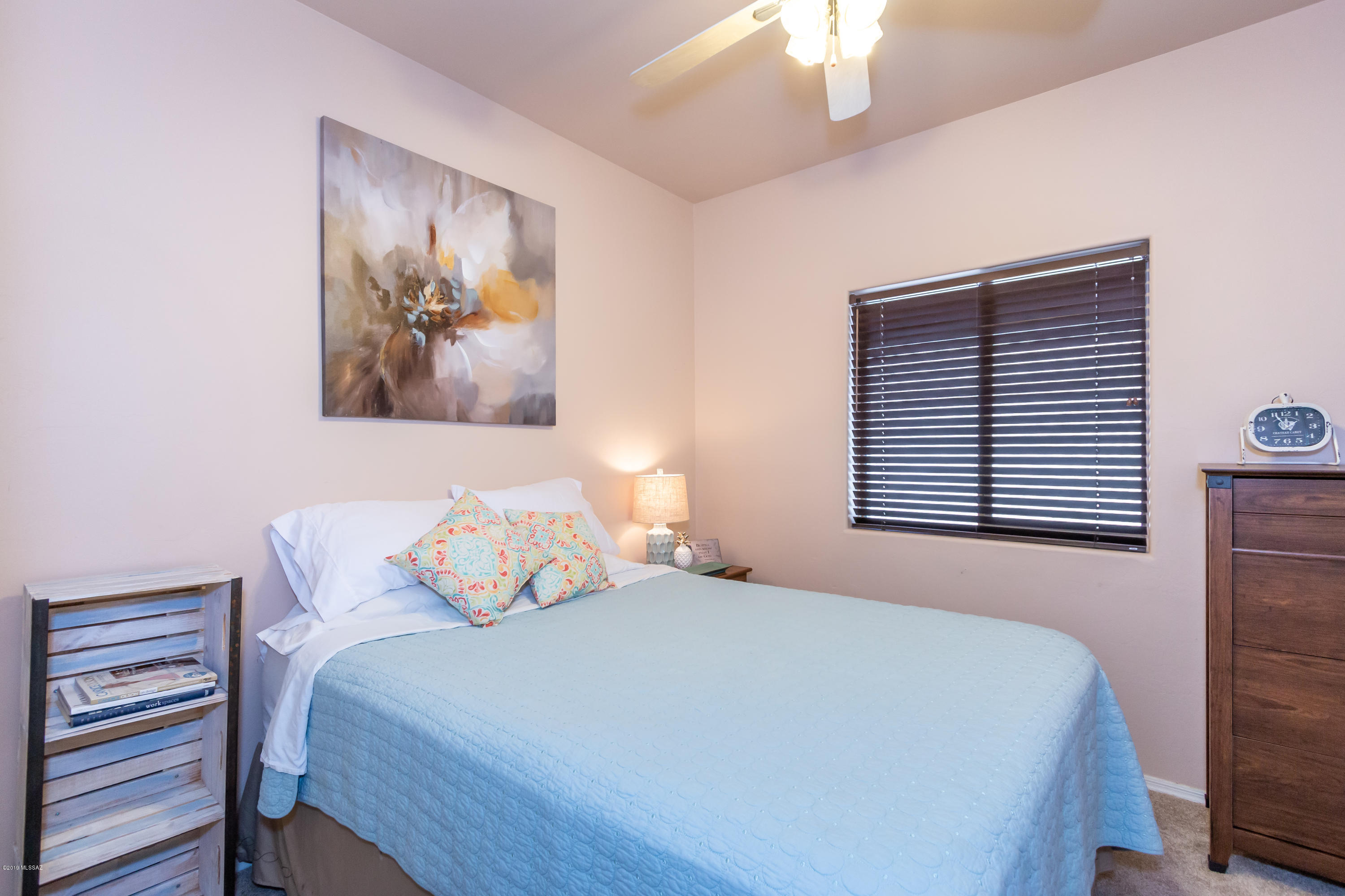 Riverside Crossing (1-133) - Residential