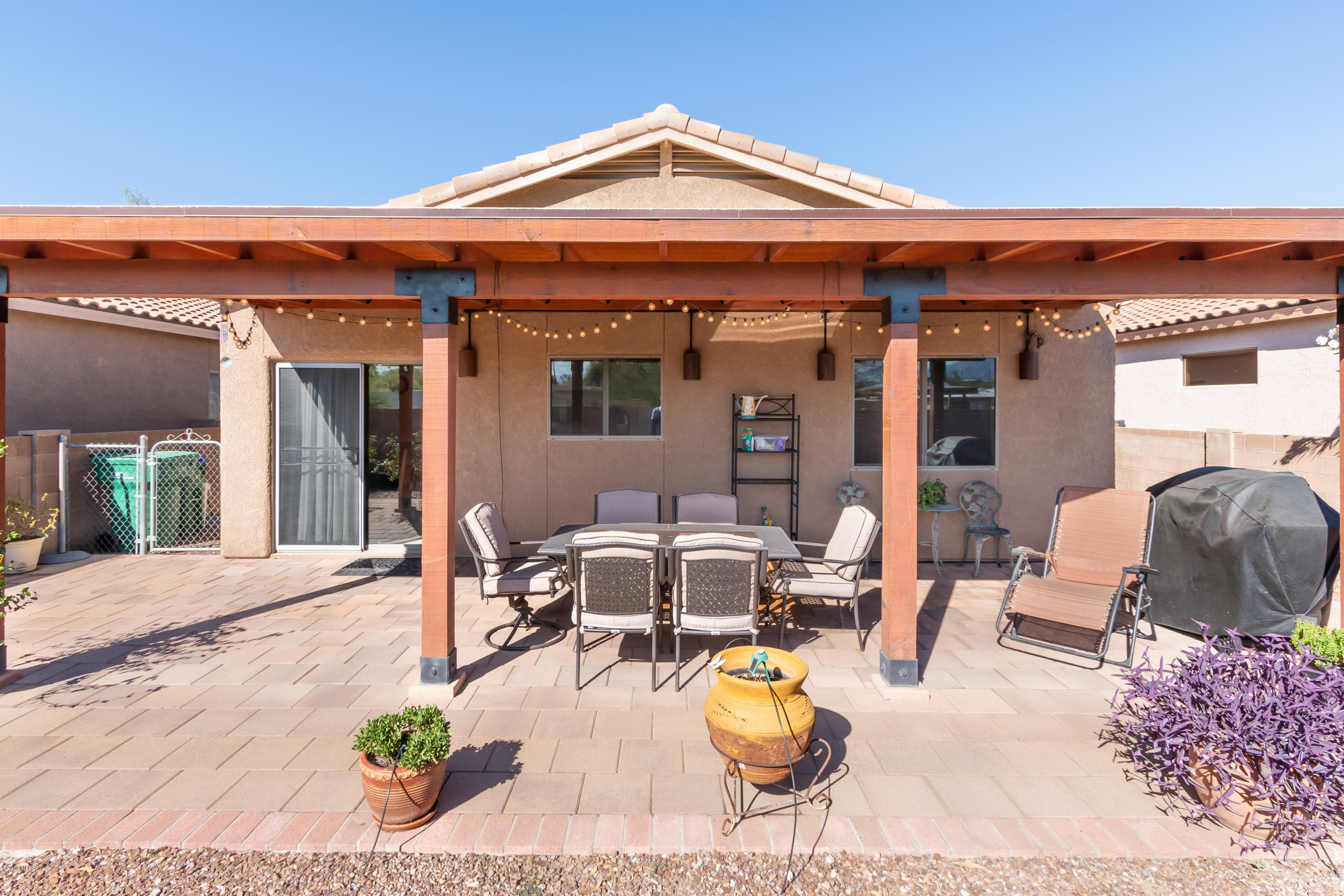 Riverside Crossing (1-133) - Residential