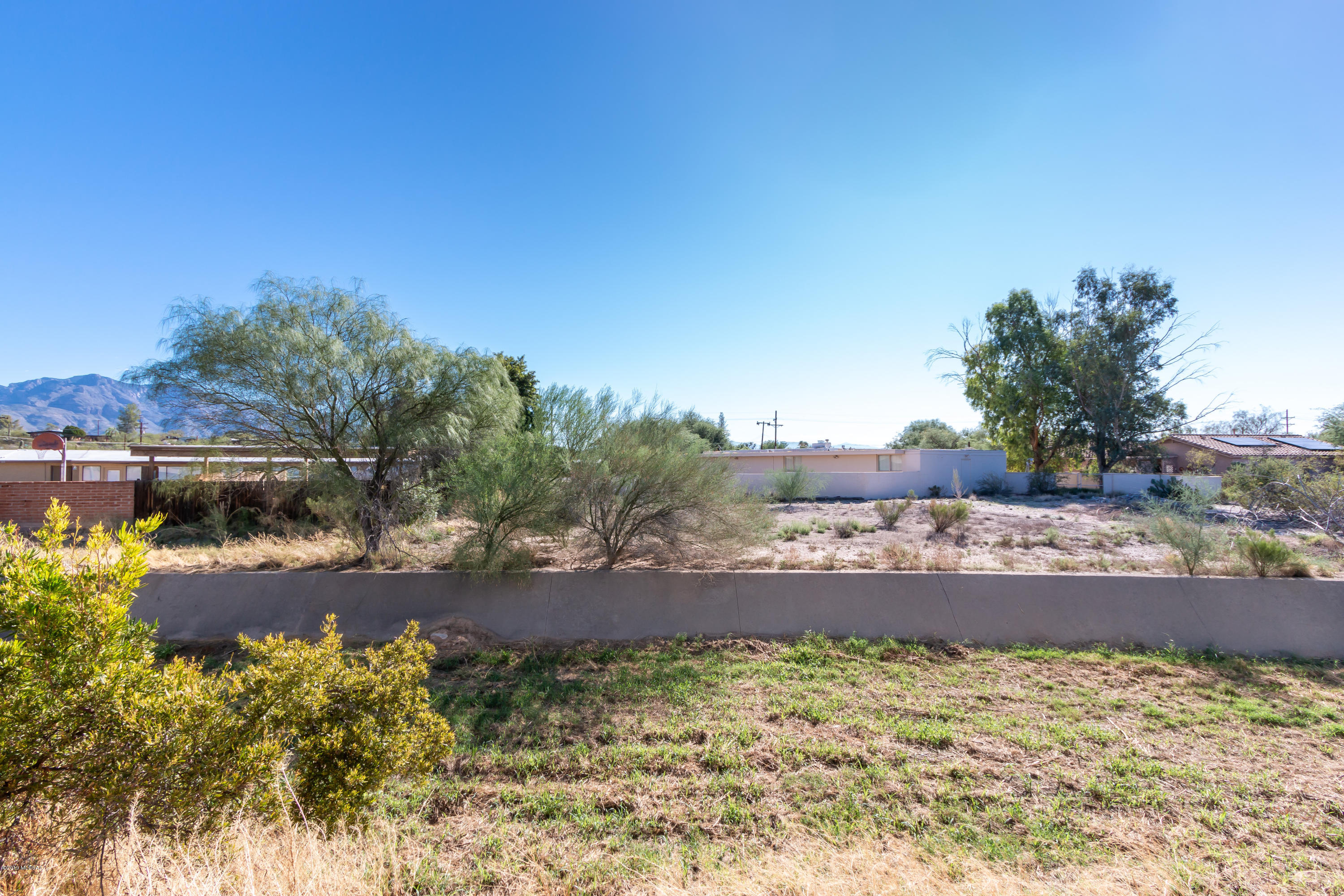 Riverside Crossing (1-133) - Residential