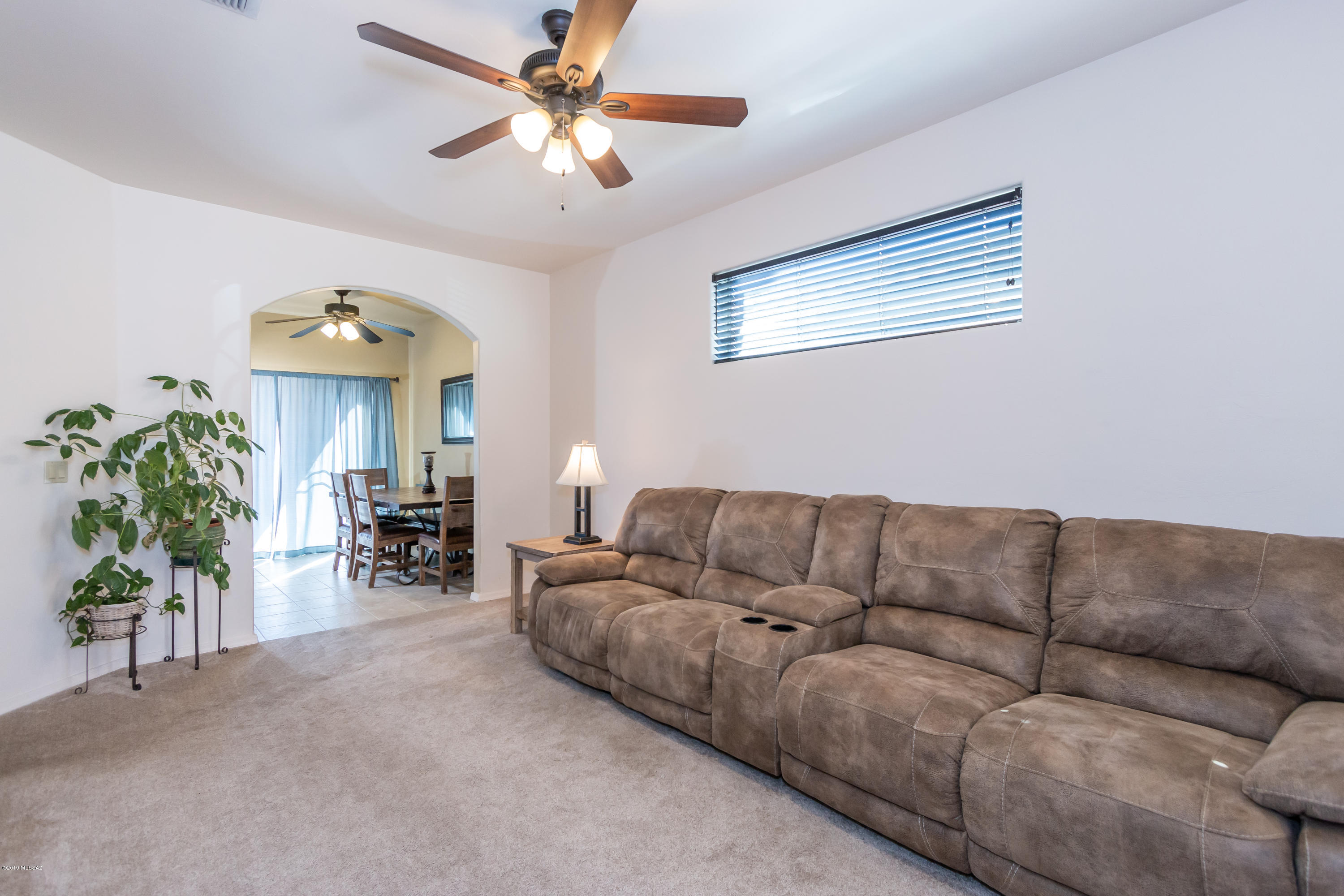 Riverside Crossing (1-133) - Residential