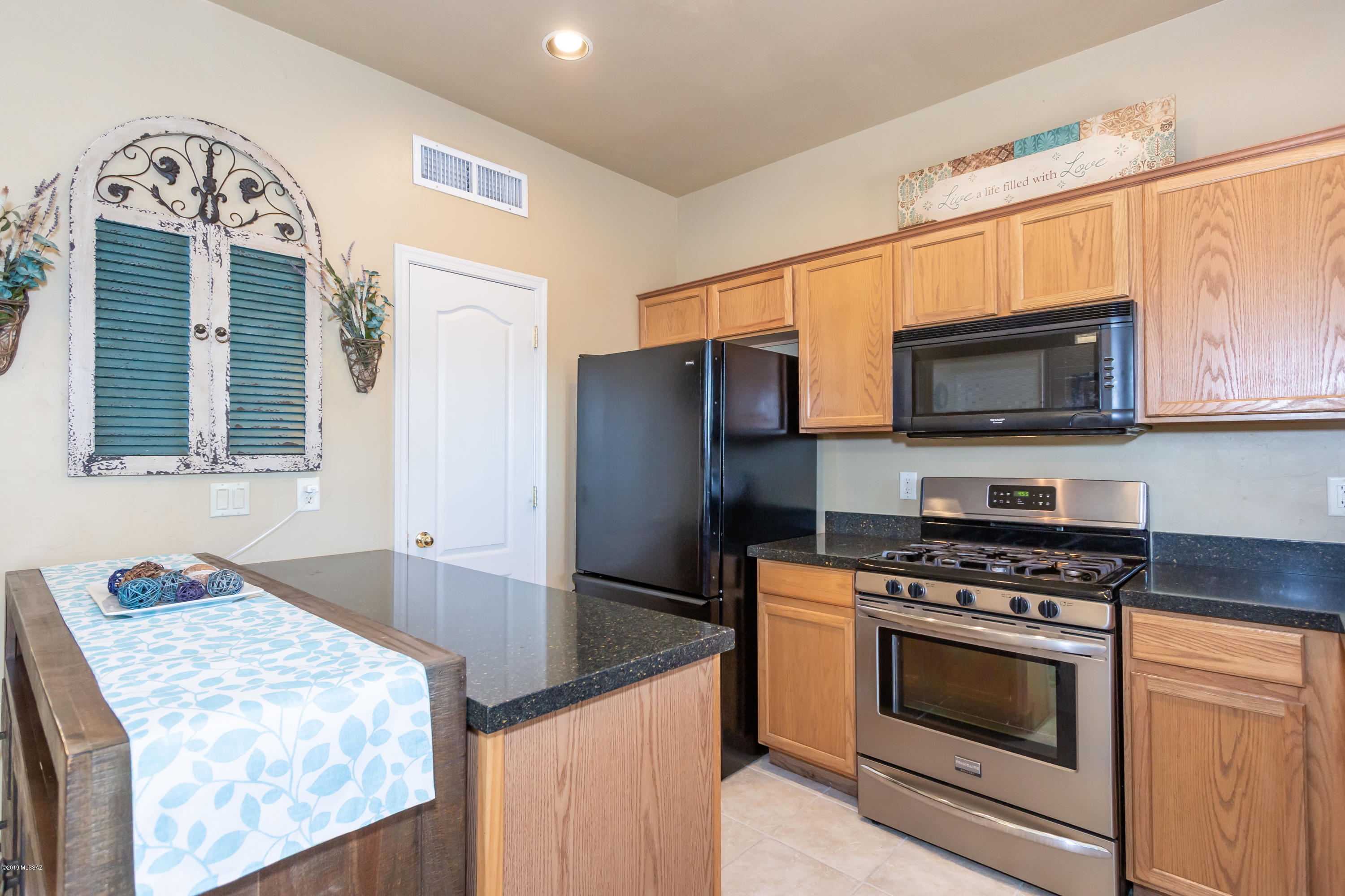 Riverside Crossing (1-133) - Residential