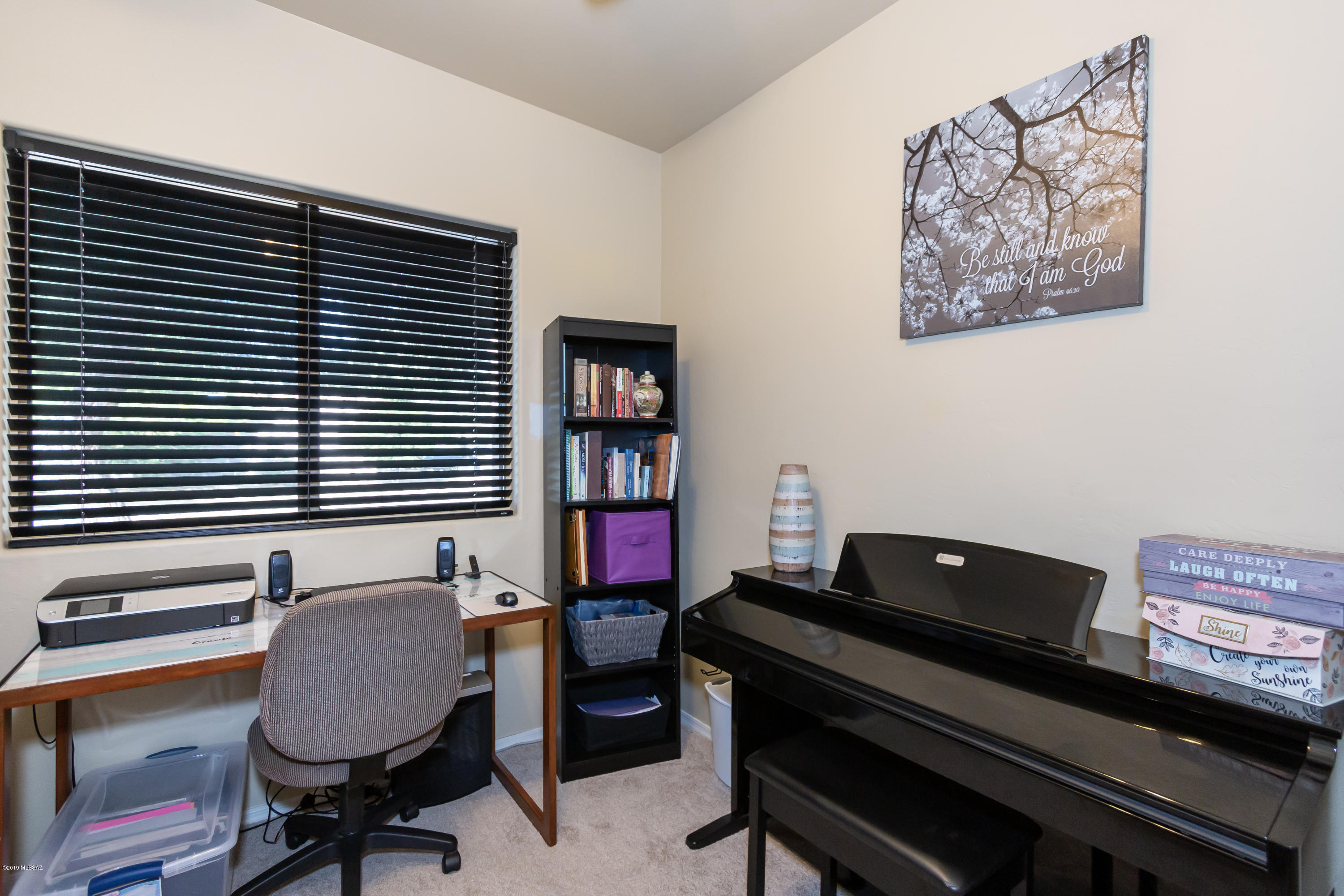 Riverside Crossing (1-133) - Residential