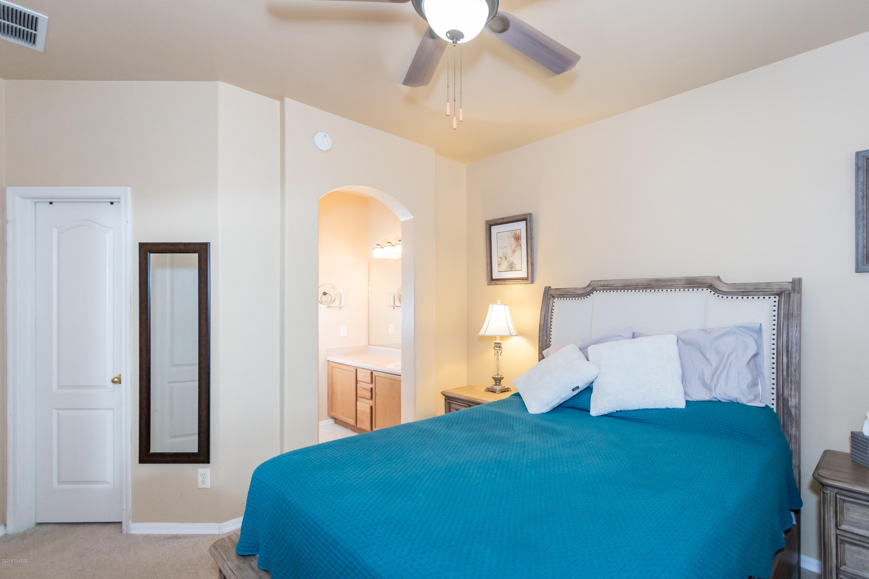 Riverside Crossing (1-133) - Residential