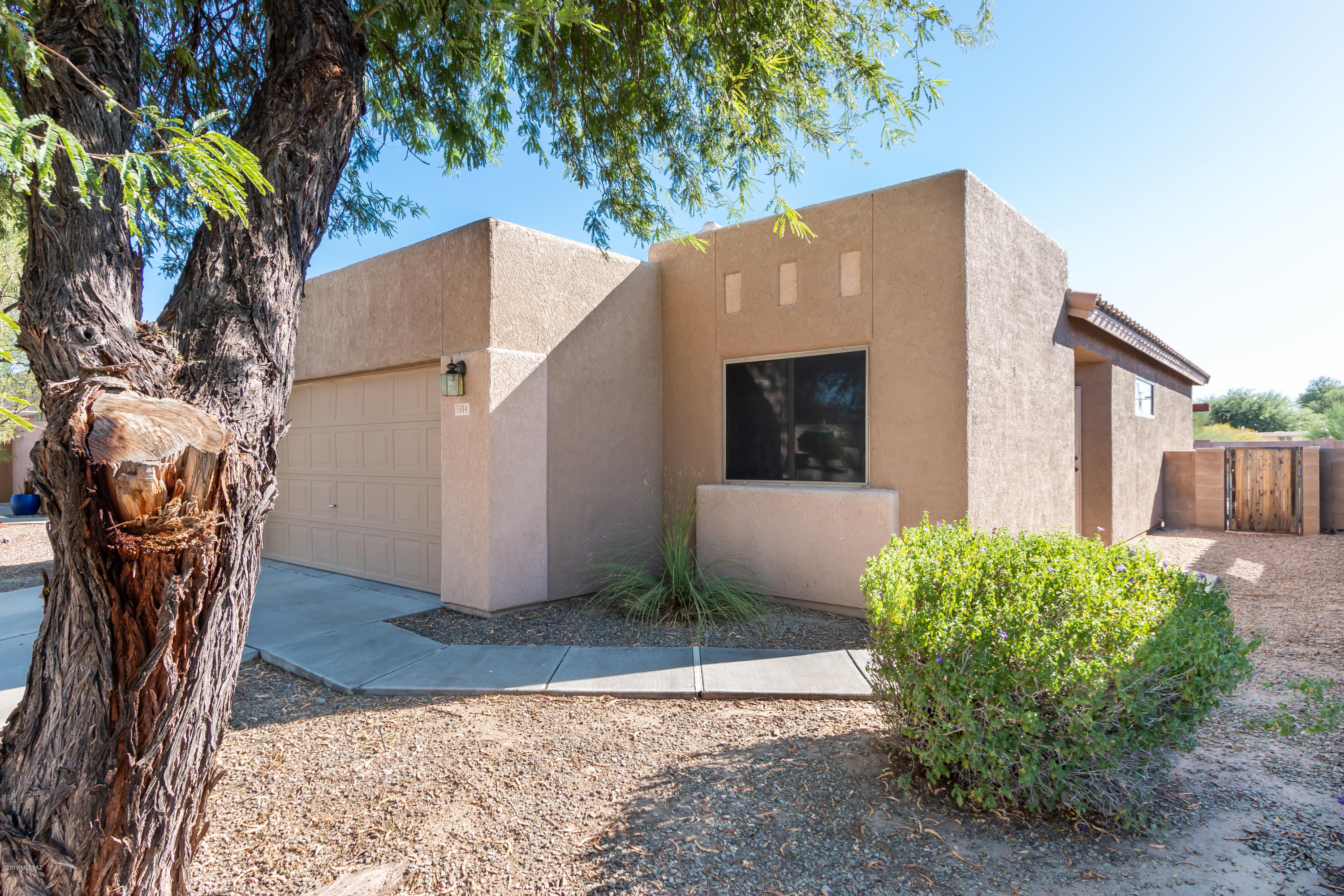 Riverside Crossing (1-133) - Residential