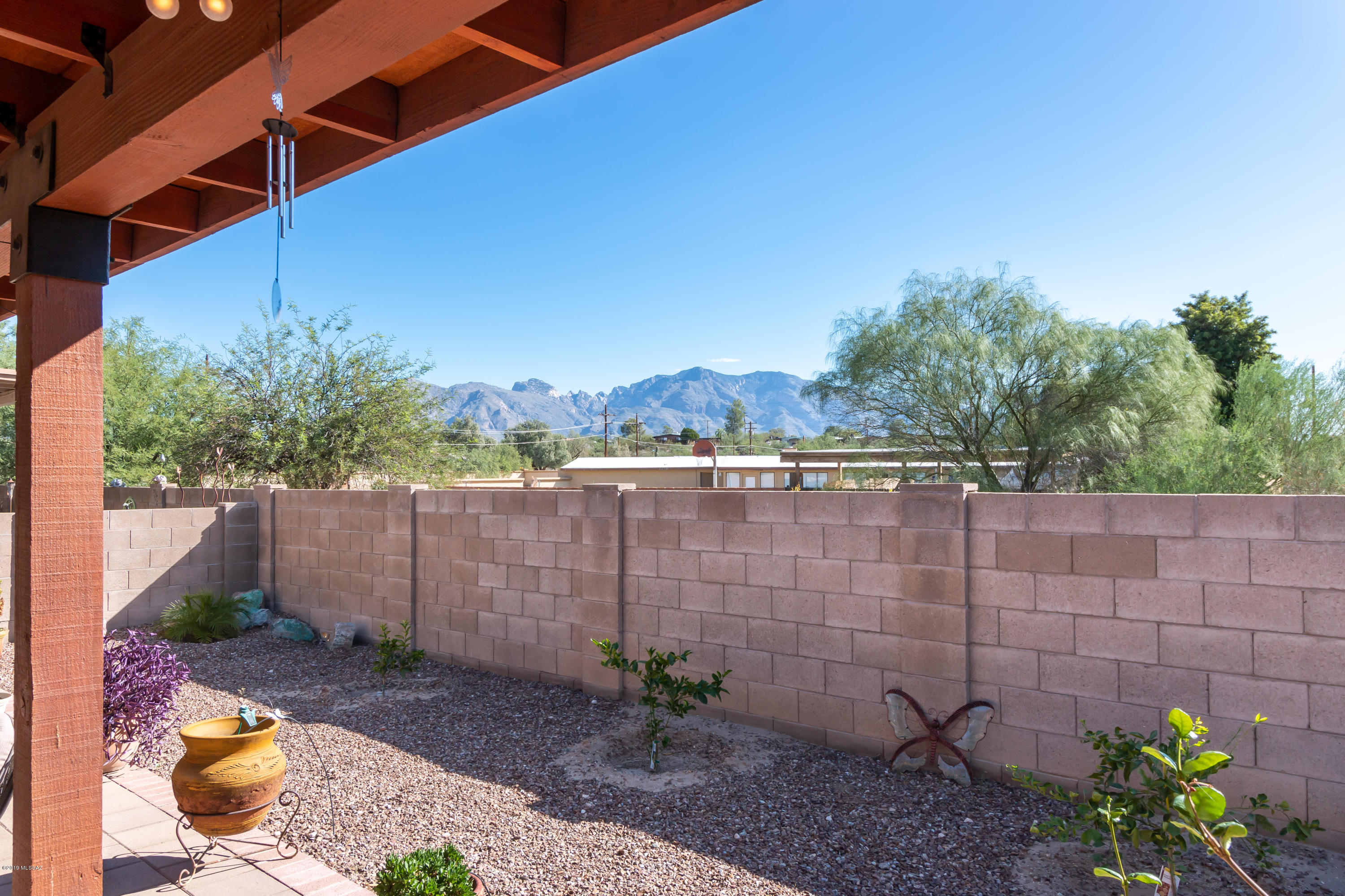 Riverside Crossing (1-133) - Residential