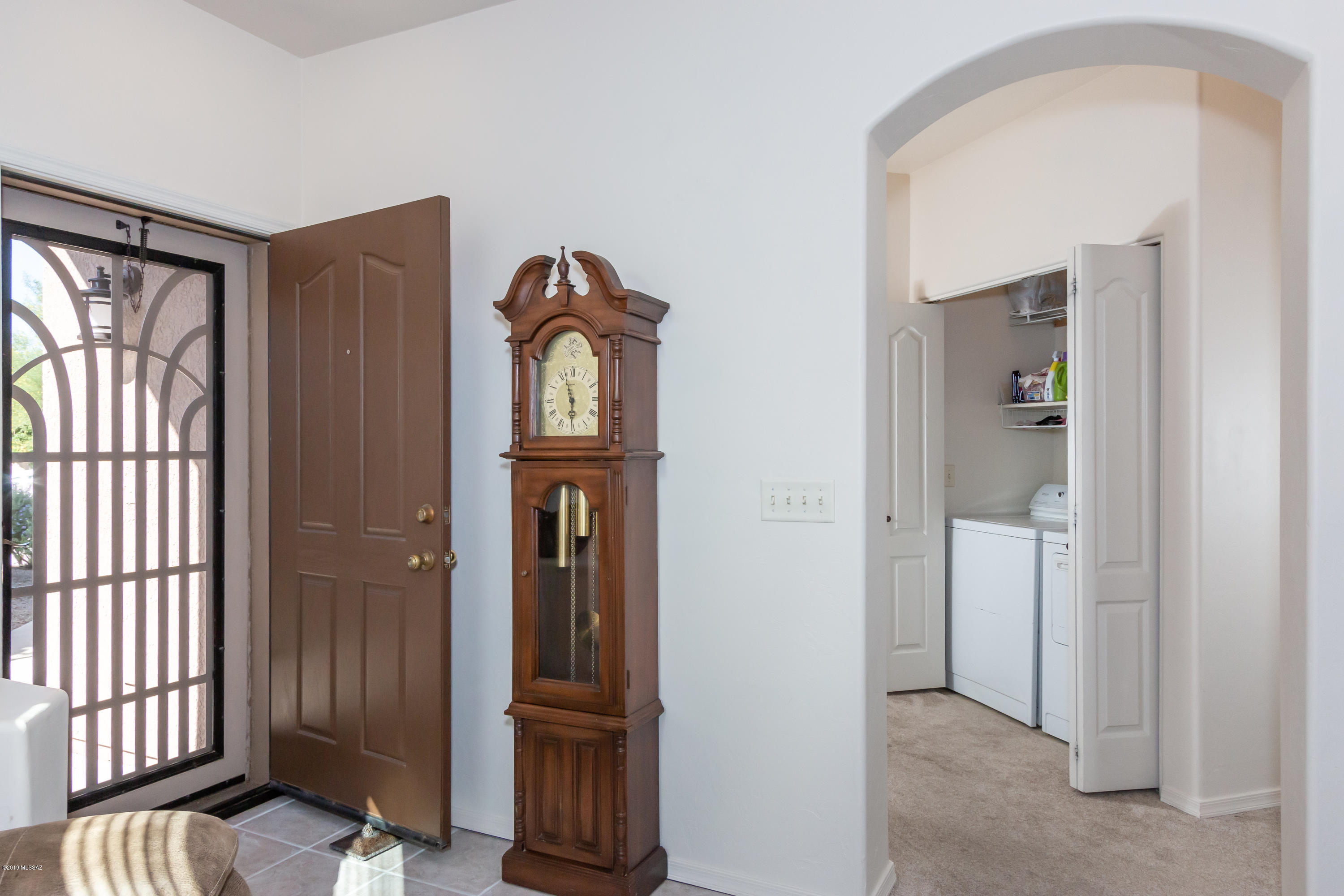 Riverside Crossing (1-133) - Residential