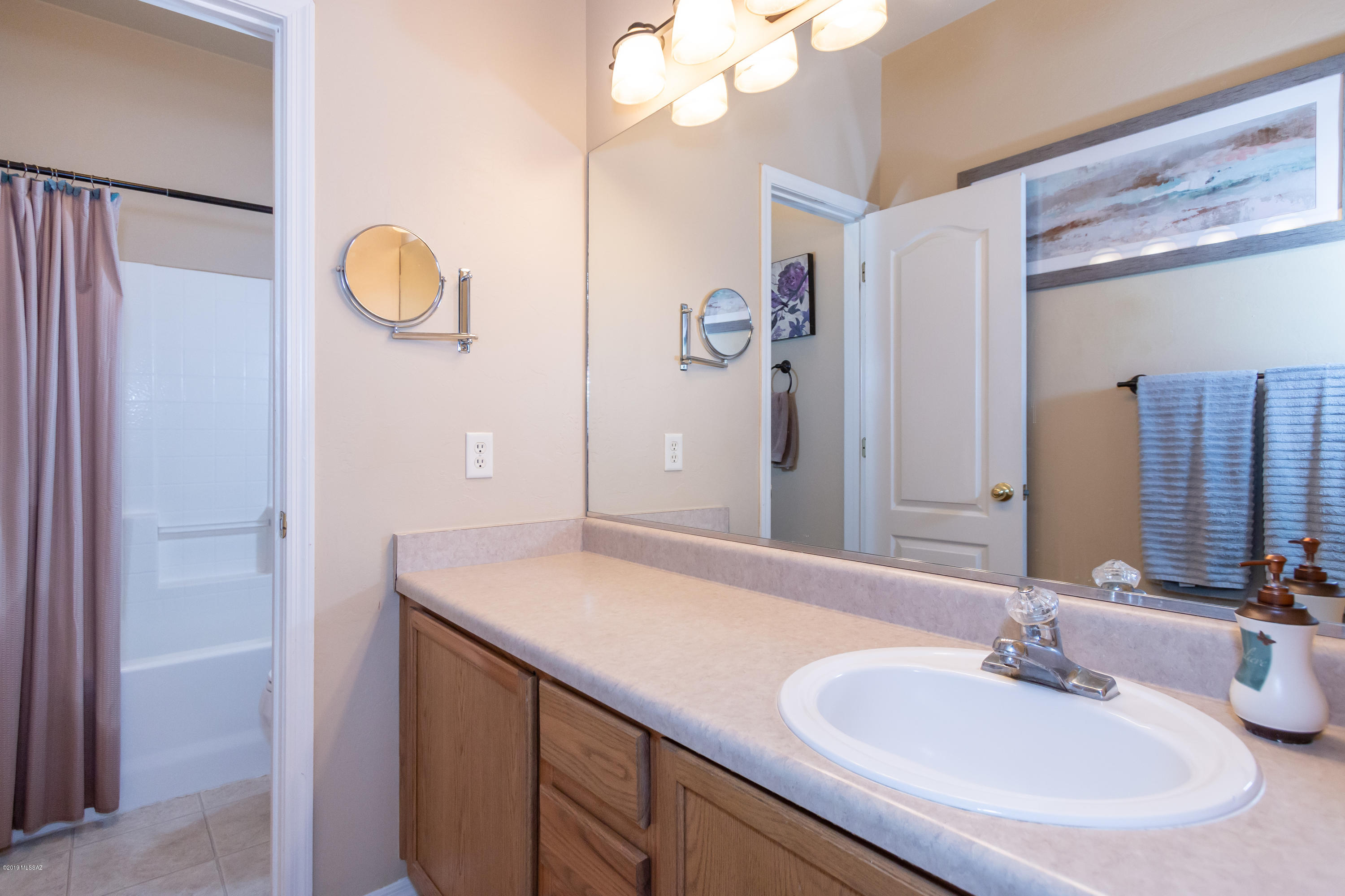 Riverside Crossing (1-133) - Residential