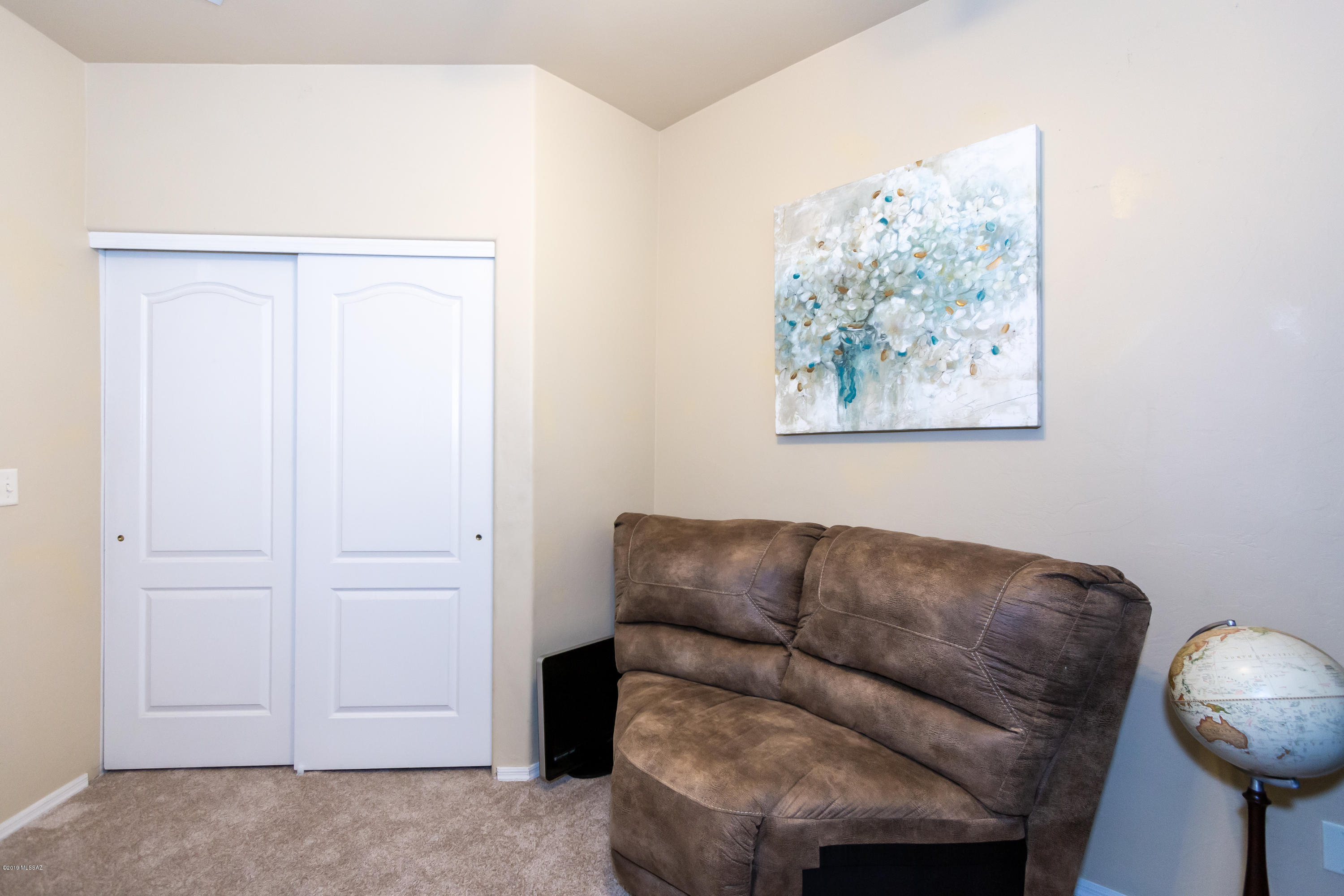 Riverside Crossing (1-133) - Residential