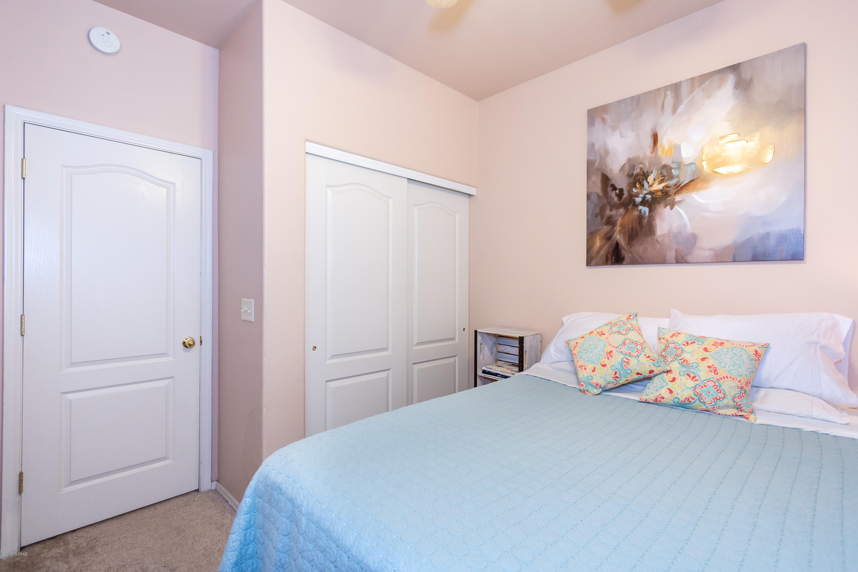 Riverside Crossing (1-133) - Residential