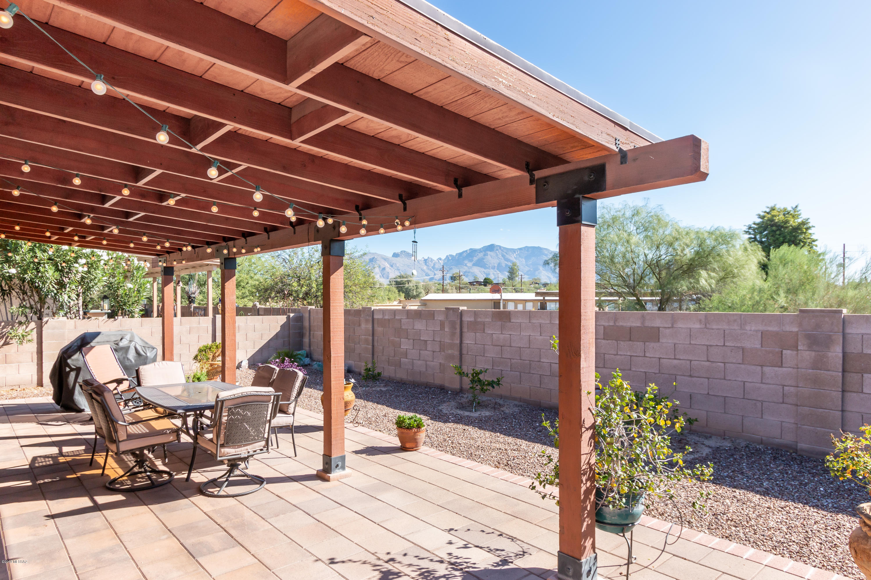 Riverside Crossing (1-133) - Residential